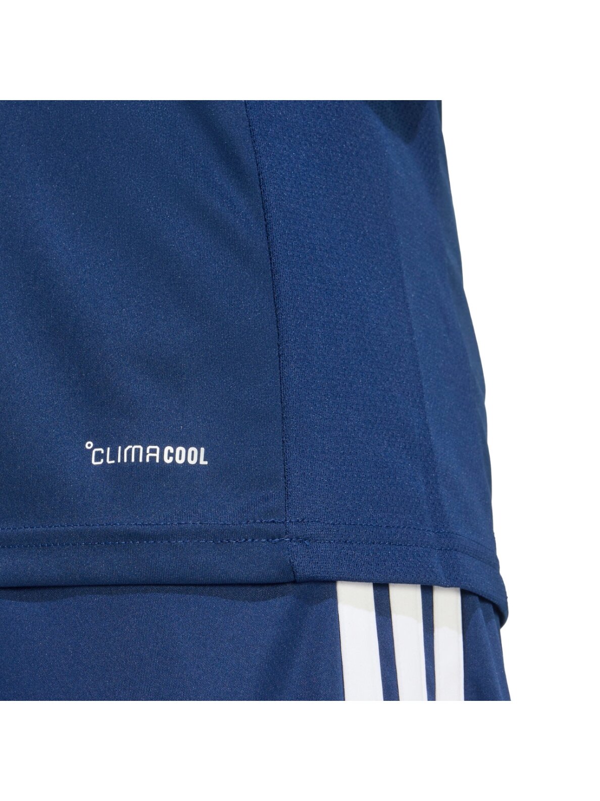 Adidas Tiro 26 League Jersey marškinėliai vyrams tamsiai mėlyni KB1360 4 Adidas Tiro 26 League Jersey marškinėliai vyrams tamsiai mėlyni KB1360 4
