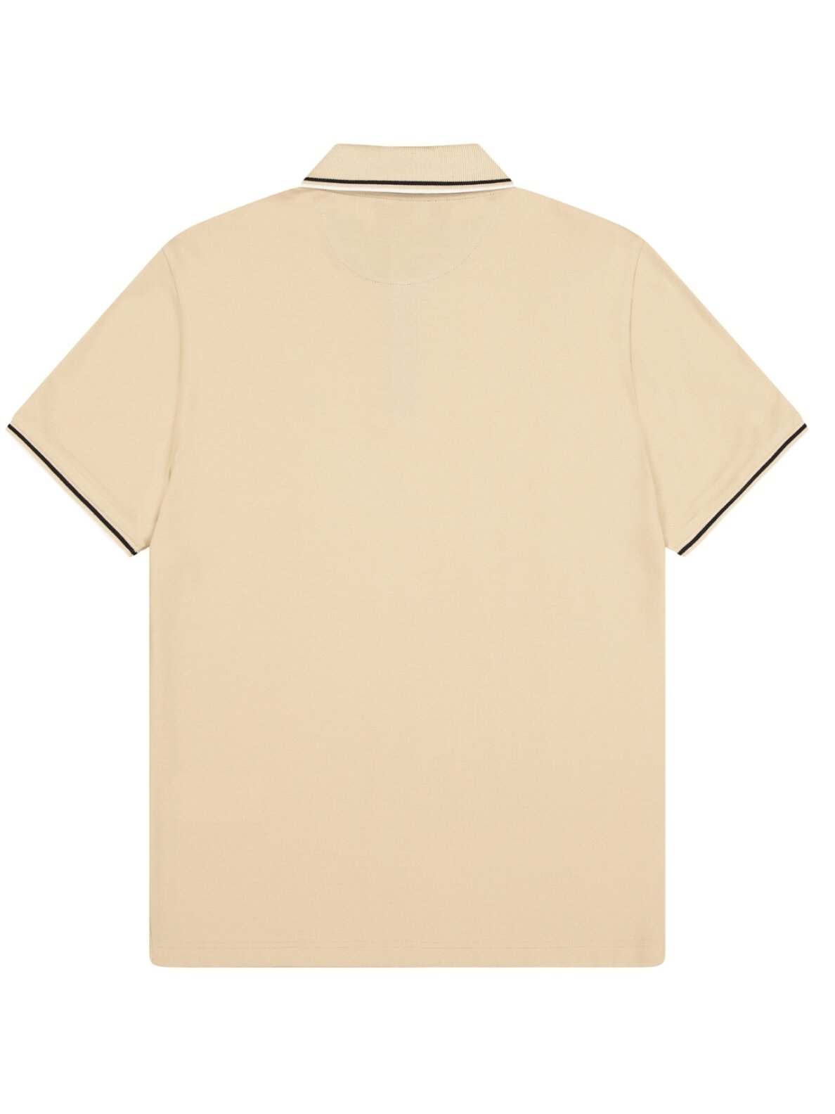 Čempionų vyriški polo marškiniai, smėlio spalvos 220897 MS091 2 Čempionų vyriški polo marškiniai, smėlio spalvos 220897 MS091 2