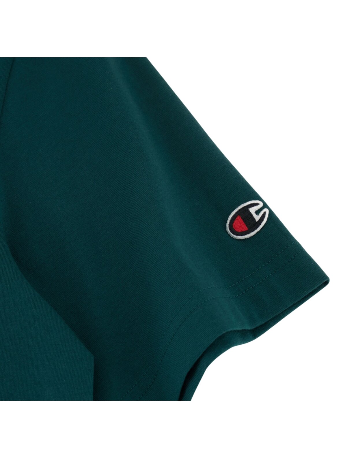 Vyrų čempionas SS Tee green 220256 GS502 2 Vyrų čempionas SS Tee green 220256 GS502 2