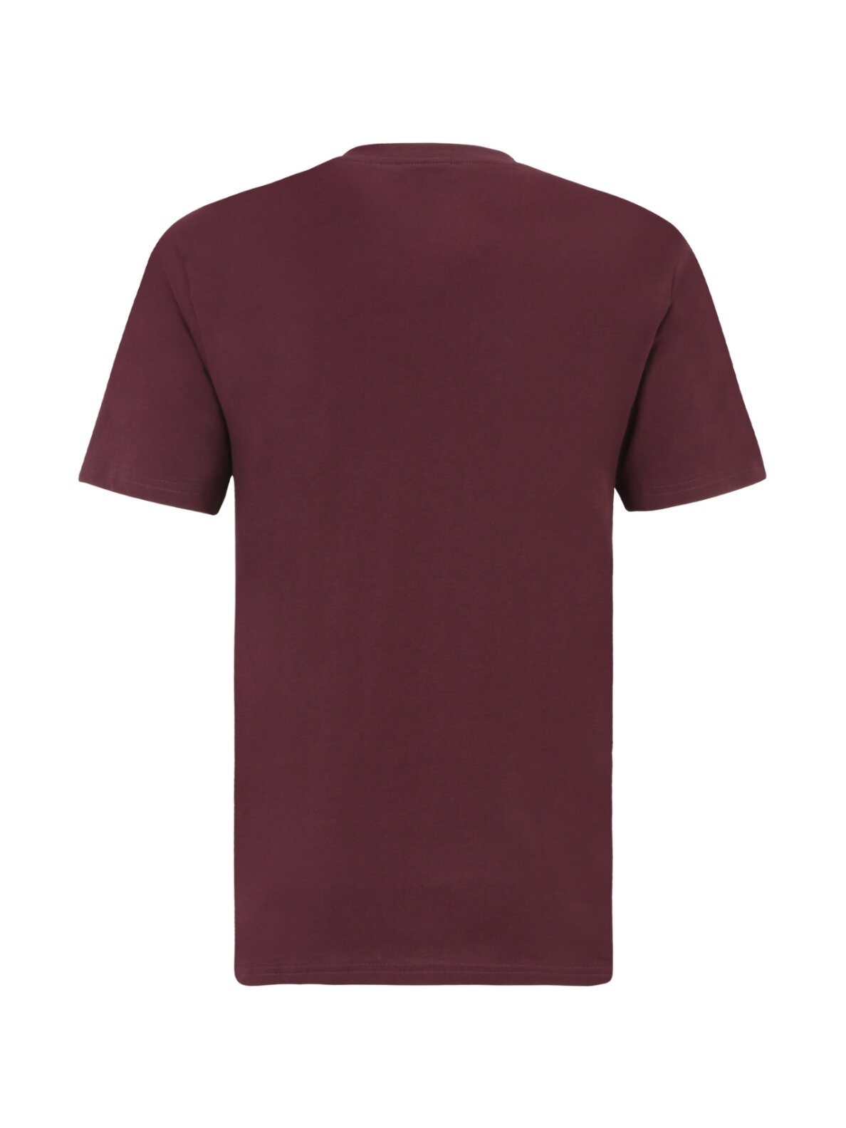 Fila Bedburg vyriški bordo džemperiai FAU0147 40107 2 Fila Bedburg vyriški bordo džemperiai FAU0147 40107 2