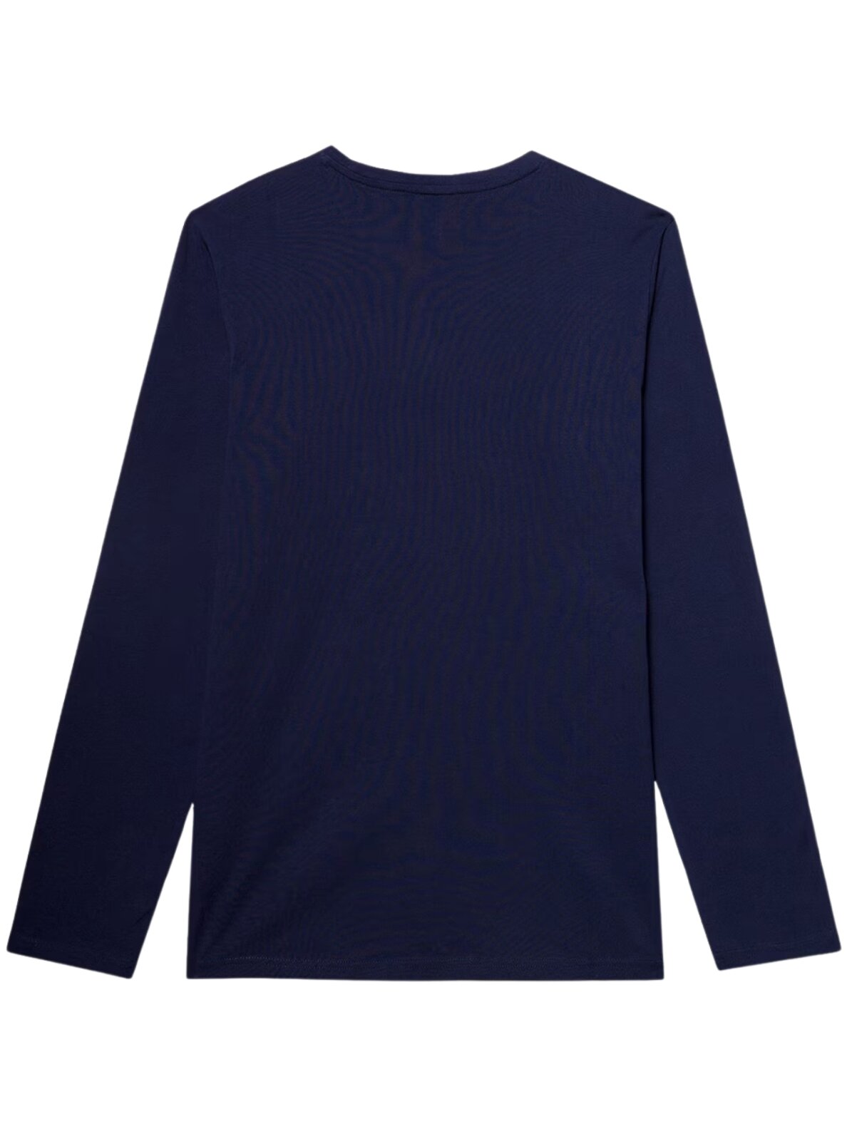 4F Vyriški marškiniai Longsleeve M375 tamsiai mėlyni 4FWMM00TLONM375 31S 2 4F Vyriški marškiniai Longsleeve M375 tamsiai mėlyni 4FWMM00TLONM375 31S 2