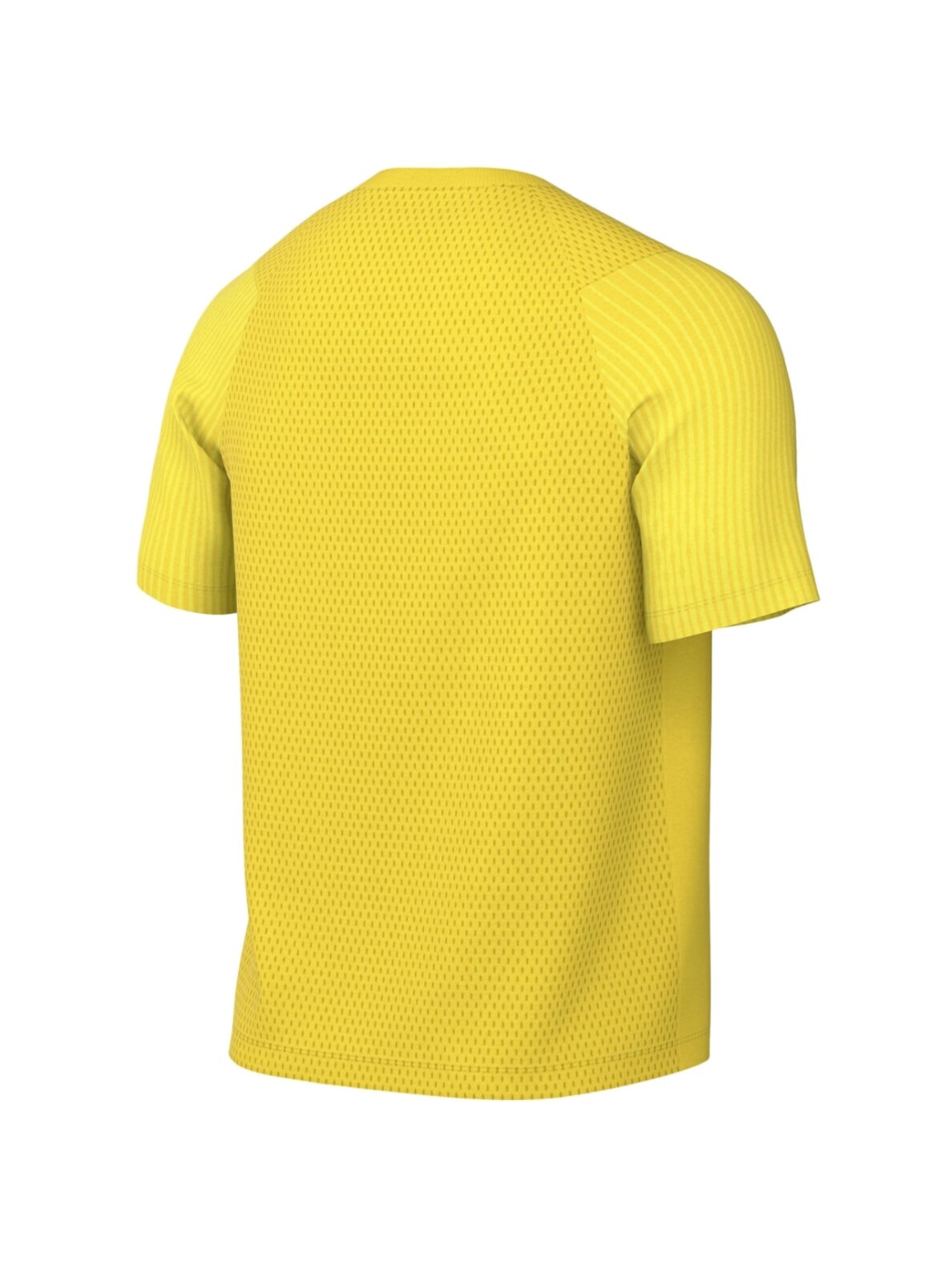 Nike Dri-Fit Academy II vyrams geltona HV8160 719 1