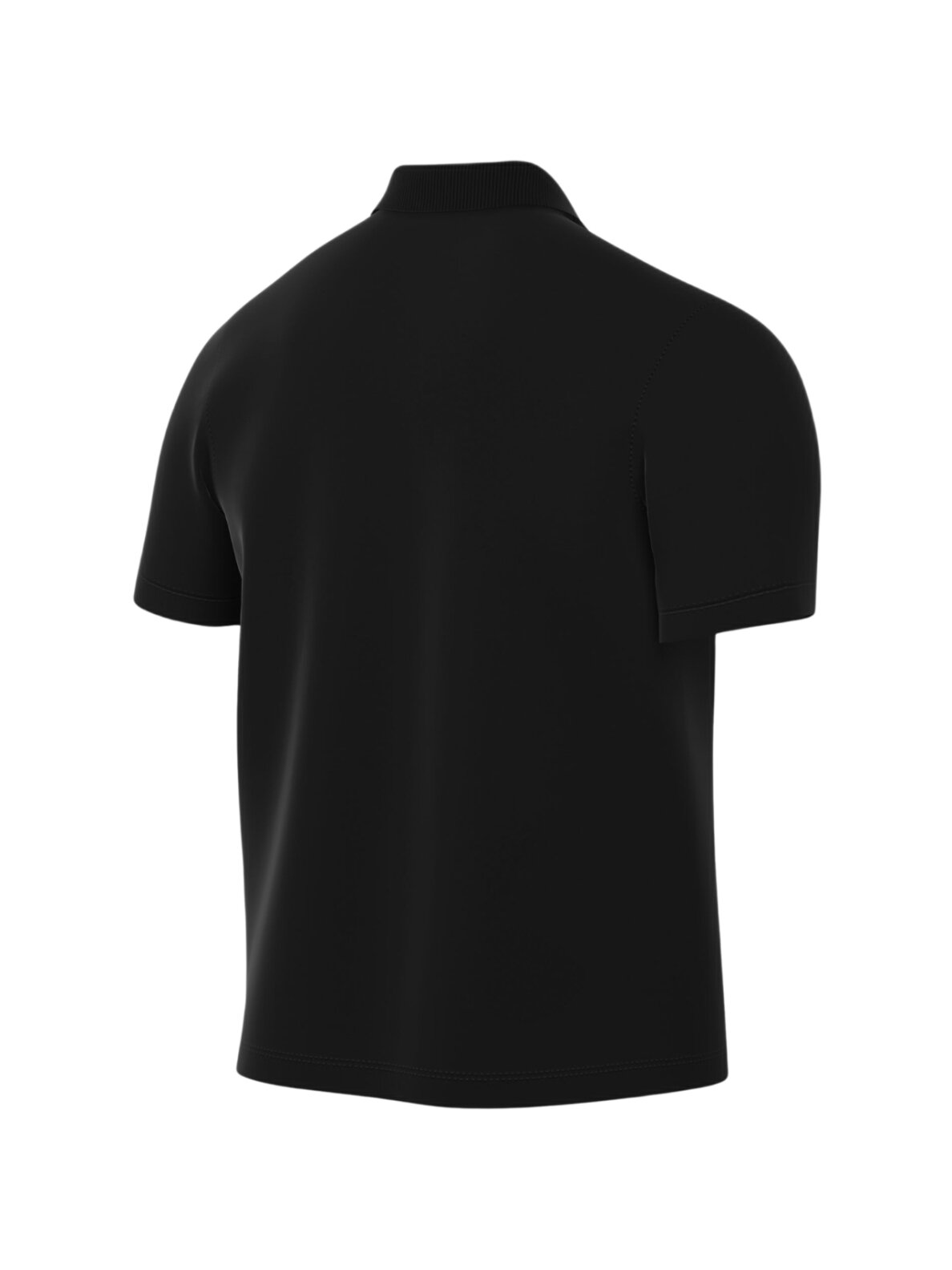 Nike vyriški polo marškinėliai Dri-FIT Park 26 juodi IB1193 010 1 Nike vyriški polo marškinėliai Dri-FIT Park 26 juodi IB1193 010 1