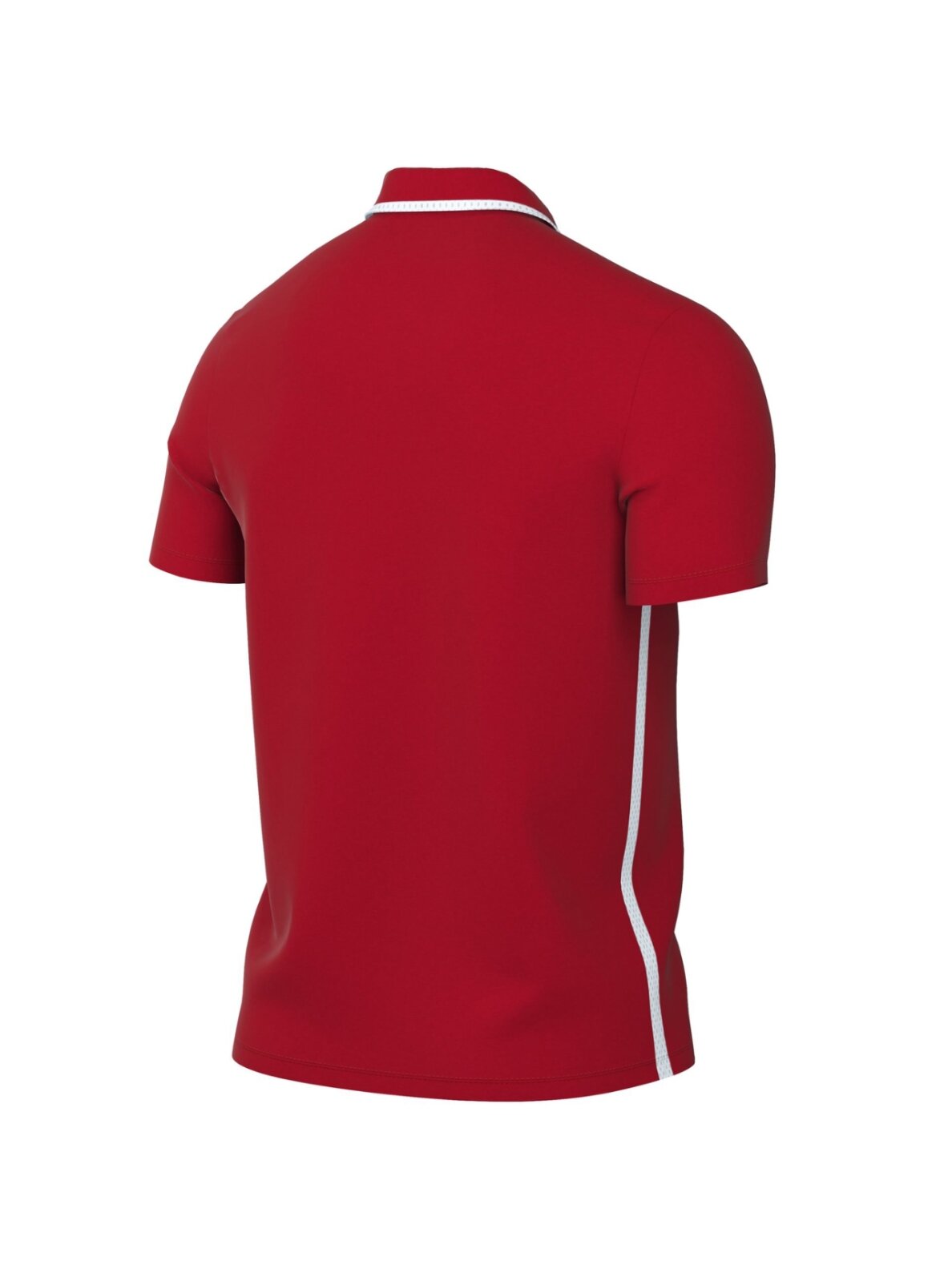 Nike Dri Fit Park 26 Polo marškinėliai vyrams raudoni HM7136 657 1