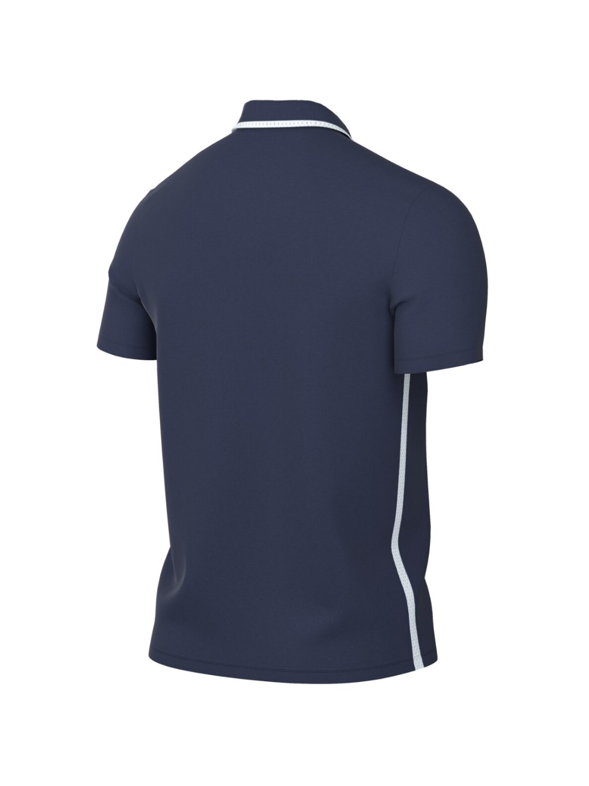 Nike Dri Fit Park 26 Polo marškinėliai vyrams tamsiai mėlyni HM7136 410 1 Nike Dri Fit Park 26 Polo marškinėliai vyrams tamsiai mėlyni HM7136 410 1