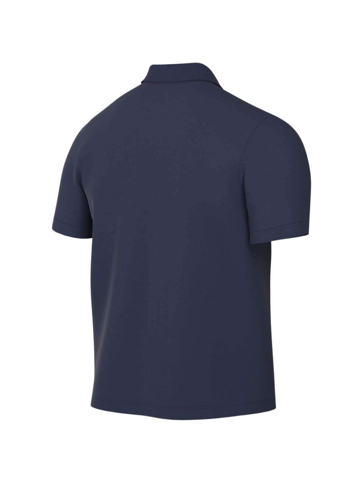 Nike Dri-FIT Park 26 Polo vyriški polo marškinėliai tamsiai mėlyni IB1193 410 1 Nike Dri-FIT Park 26 Polo vyriški polo marškinėliai tamsiai mėlyni IB1193 410 1