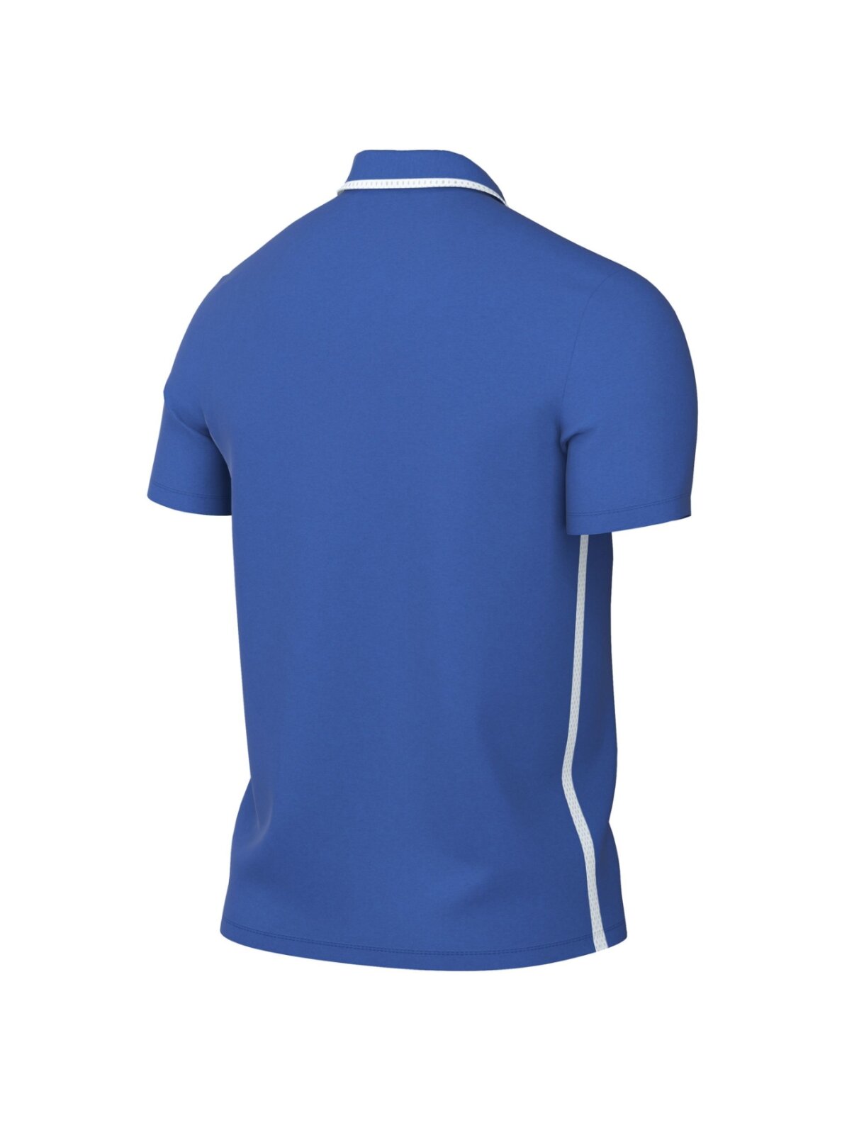 Nike Dri-Fit Park 26 Polo polo marškinėliai vyrams mėlyni HM7136 463 1 Nike Dri-Fit Park 26 Polo polo marškinėliai vyrams mėlyni HM7136 463 1