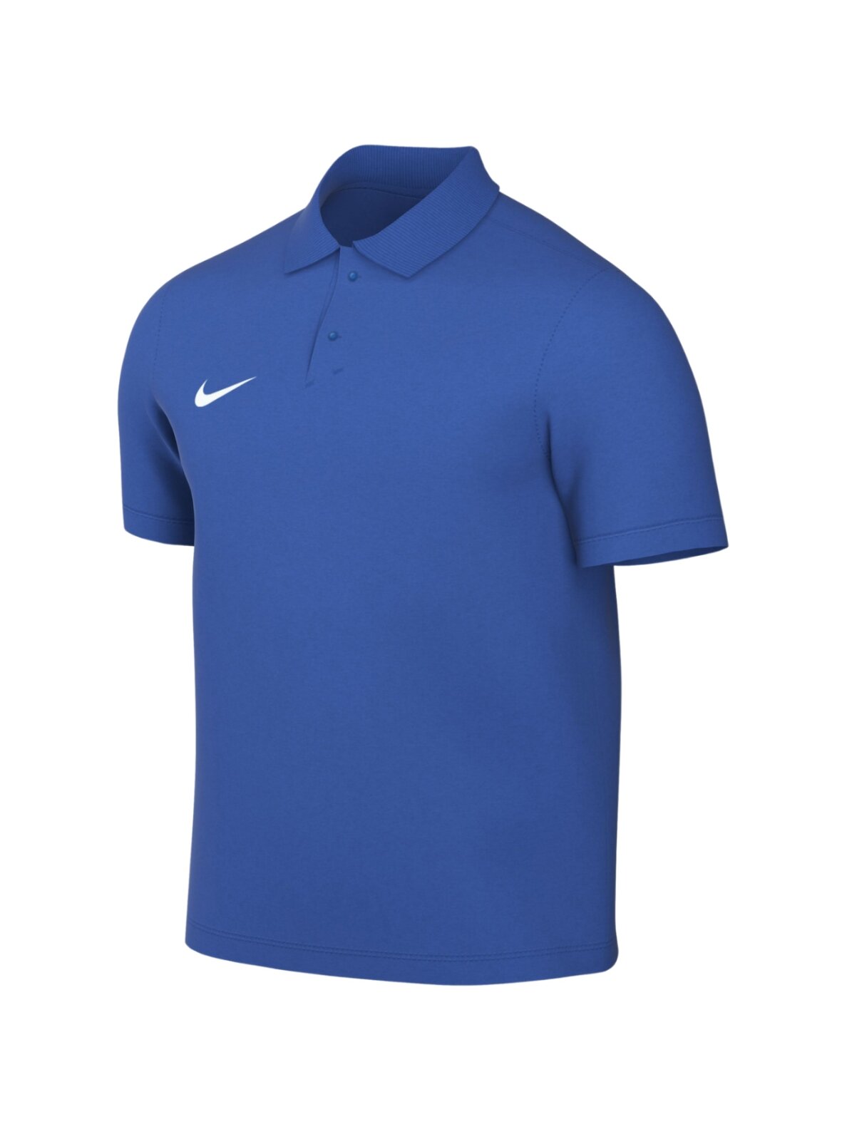 Nike Dri-FIT Park 26 Polo vyriški marškinėliai juodi IB1193 463 Nike Dri-FIT Park 26 Polo vyriški marškinėliai juodi IB1193 463