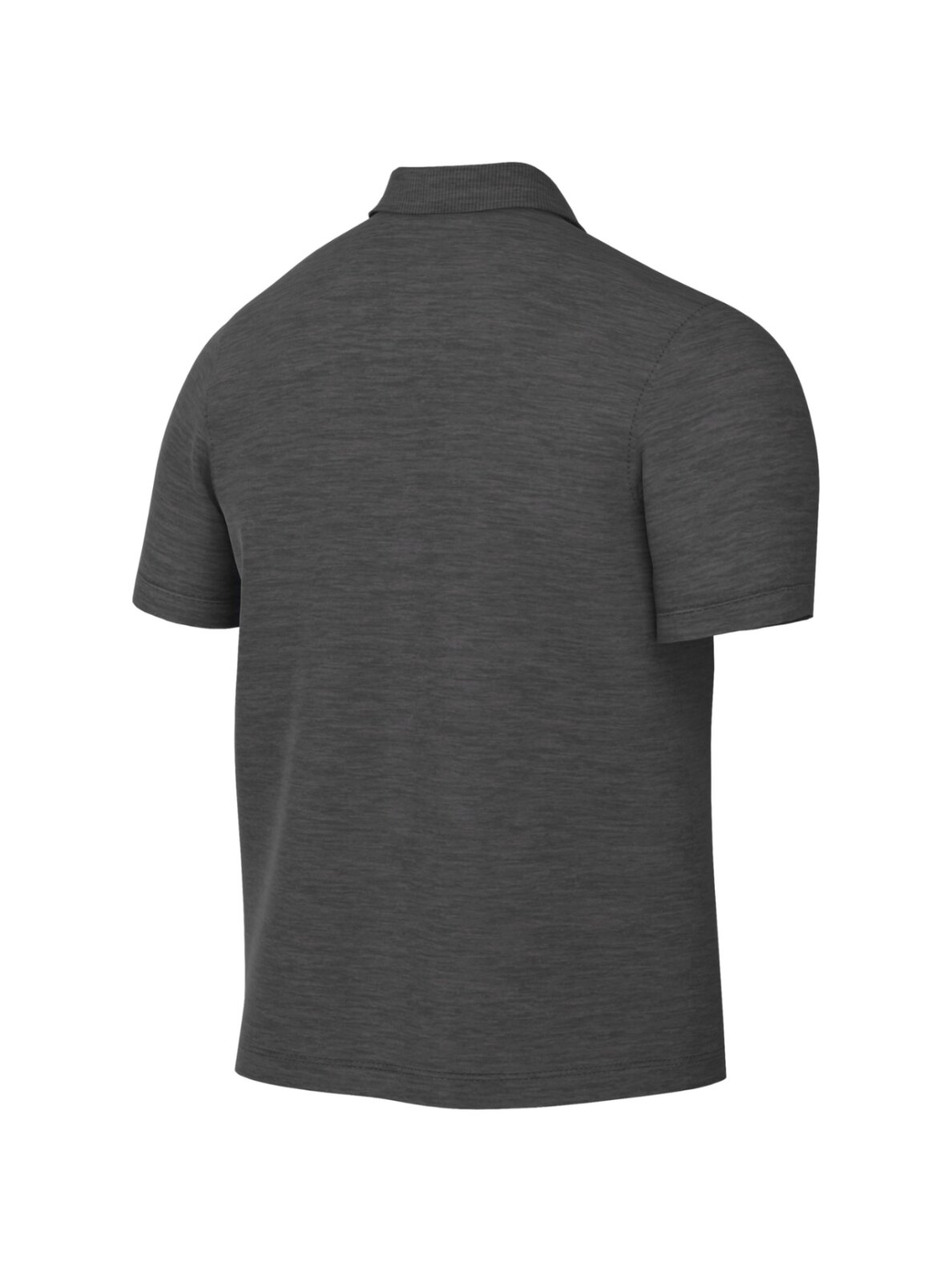Nike Dri-FIT Park 26 Polo vyriški marškinėliai, pilki IB1193 071 1 Nike Dri-FIT Park 26 Polo vyriški marškinėliai, pilki IB1193 071 1