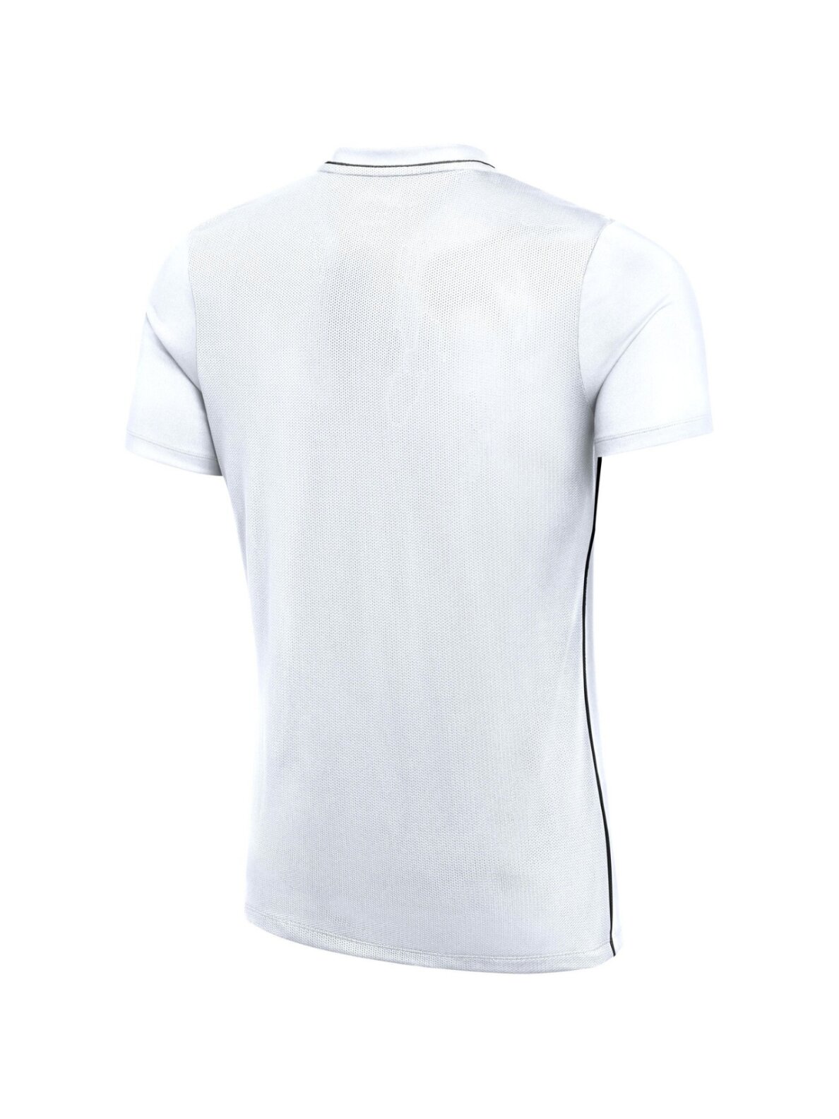 Nike Dri-Fit Park 26 SS Top vyrams balta HM7127 100 2 Nike Dri-Fit Park 26 SS Top vyrams balta HM7127 100 2