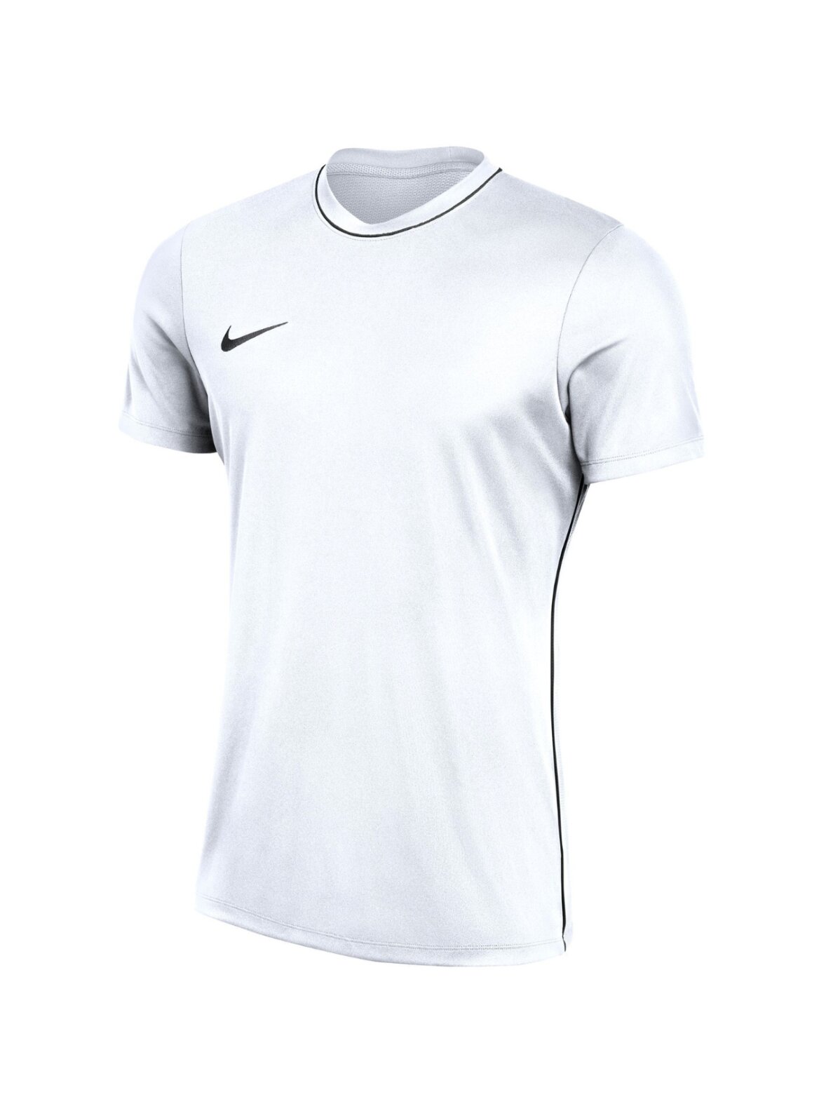 Nike Dri-Fit Park 26 SS Top vyrams balta HM7127 100 1 Nike Dri-Fit Park 26 SS Top vyrams balta HM7127 100 1