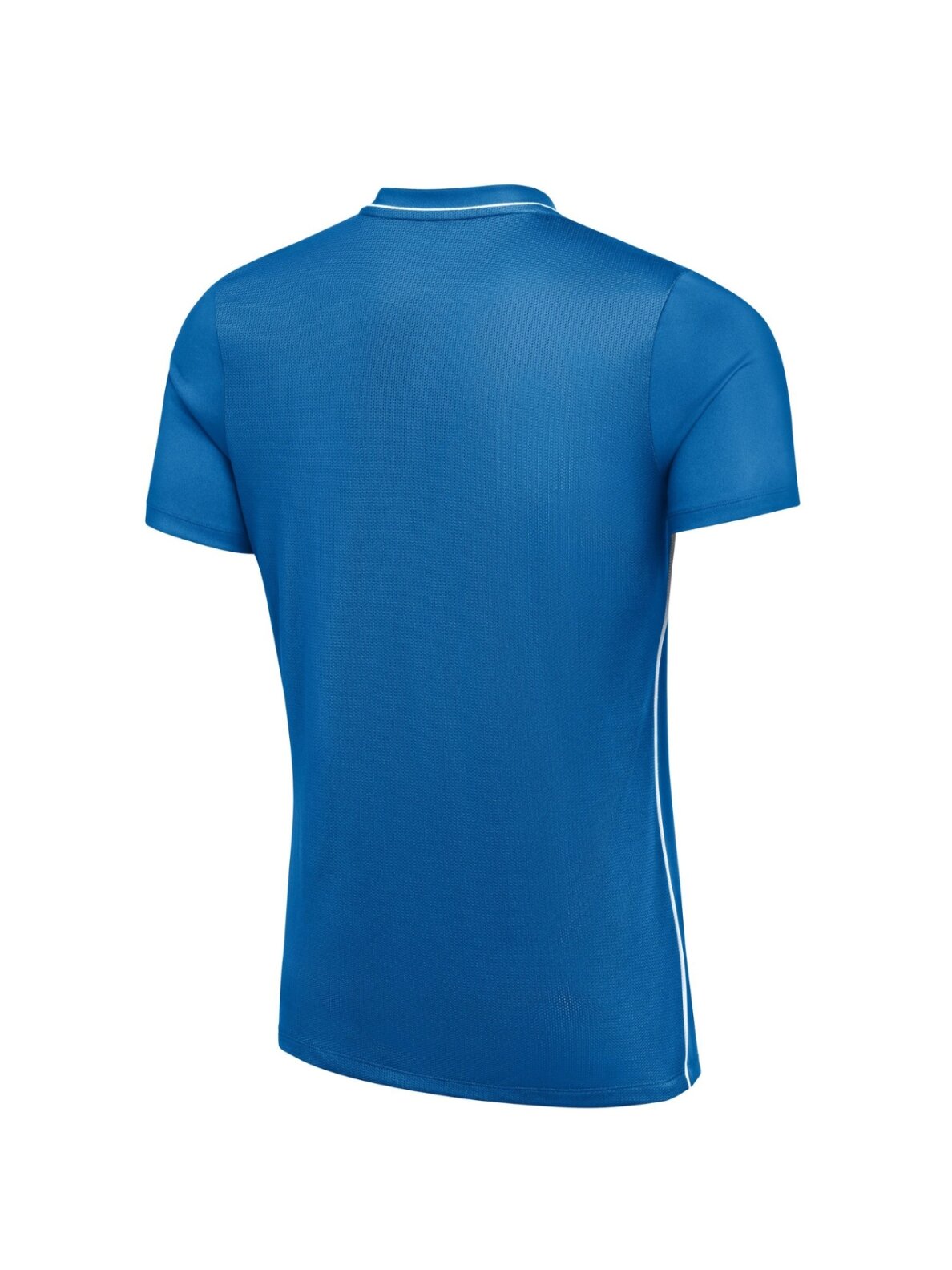 Nike Dri-Fit Park 26 SS Top marškinėliai vyrams mėlyni HM7127 463 2 Nike Dri-Fit Park 26 SS Top marškinėliai vyrams mėlyni HM7127 463 2