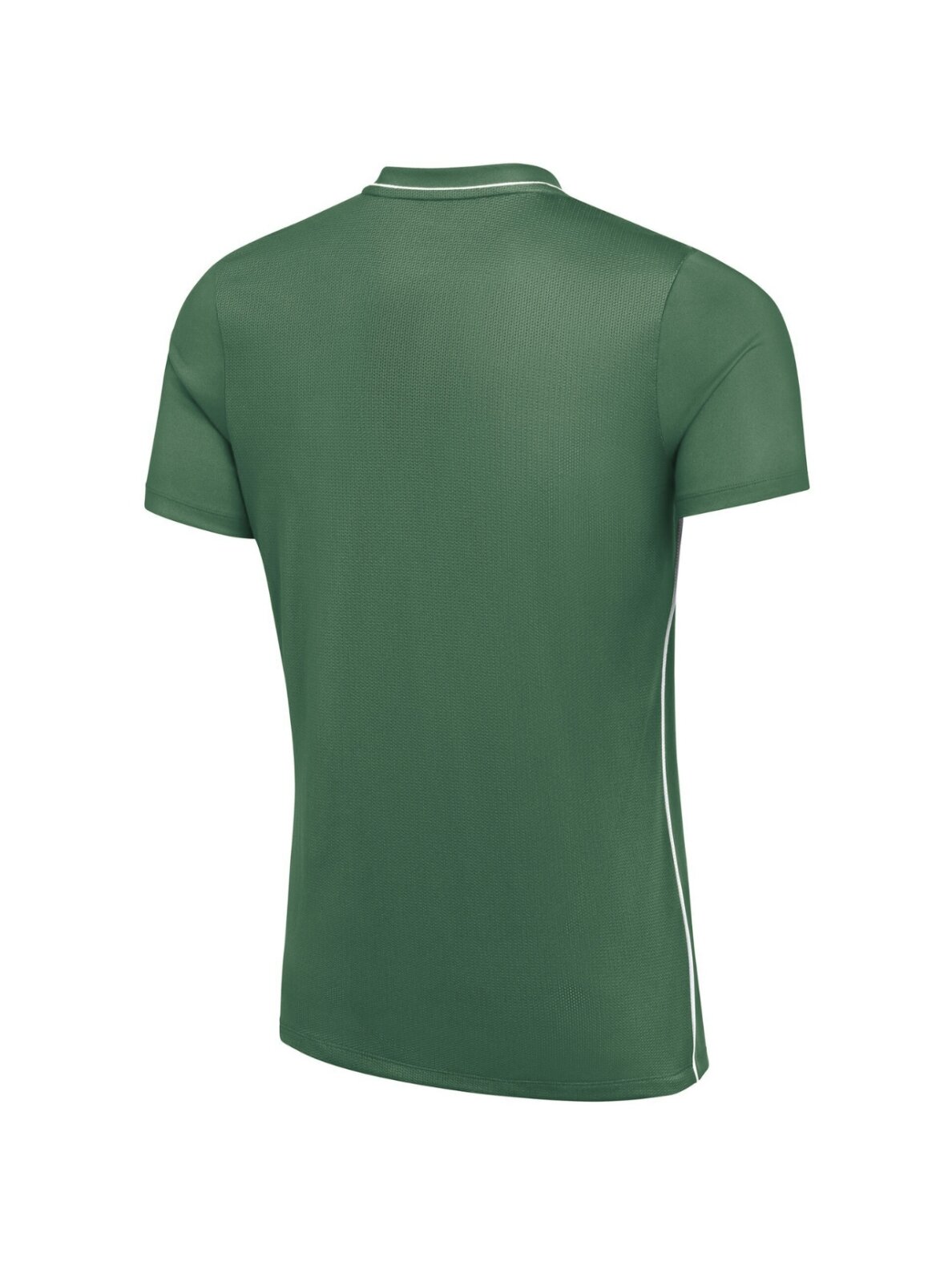 Nike Dri-Fit Park 26 SS Top marškinėliai vyrams žali HM7127 302 1 Nike Dri-Fit Park 26 SS Top marškinėliai vyrams žali HM7127 302 1
