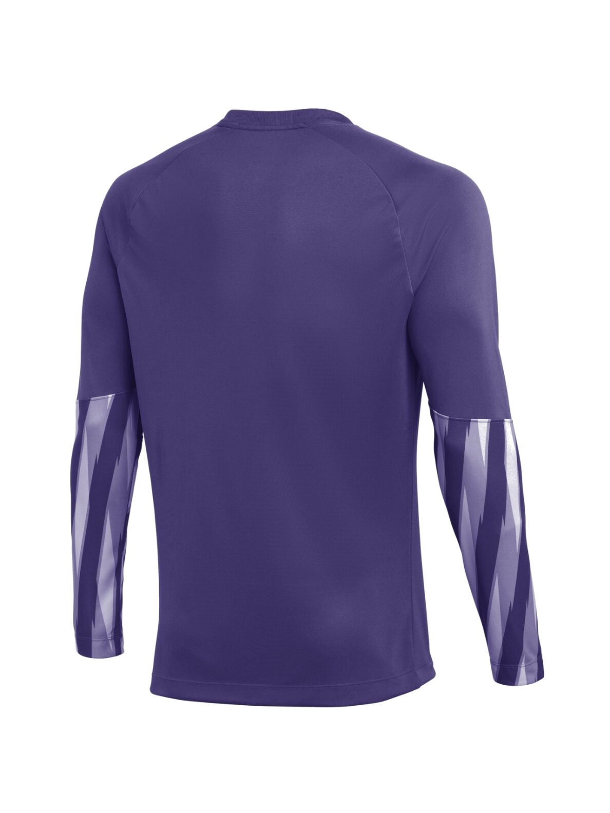Nike Dri-Fit Park V Stadium vyrams violetiniai HV8314 507