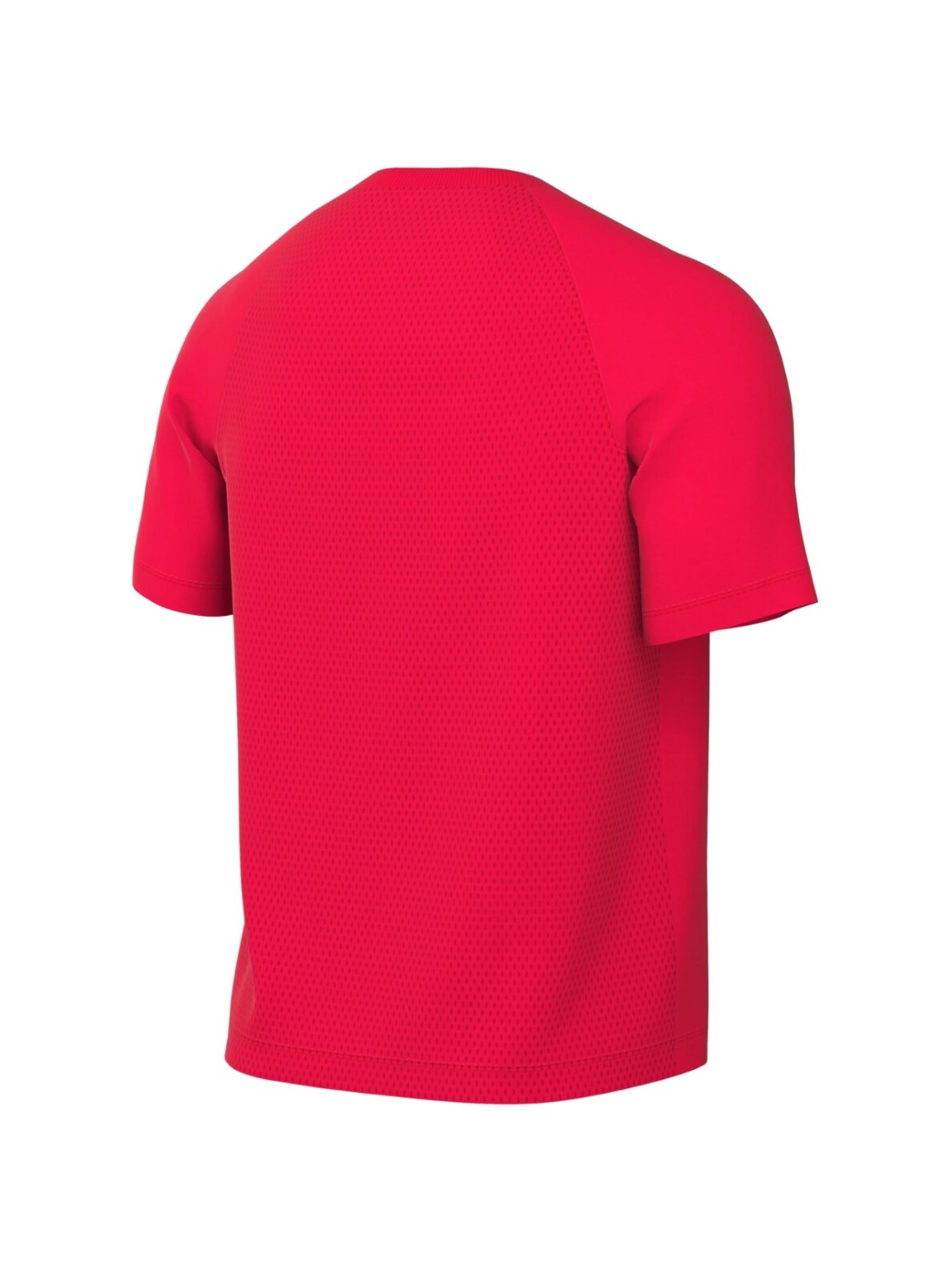 Nike Dri-Fit Park VIII vyriška koralinė marškinėliai HV8173 635 1 Nike Dri-Fit Park VIII vyriška koralinė marškinėliai HV8173 635 1