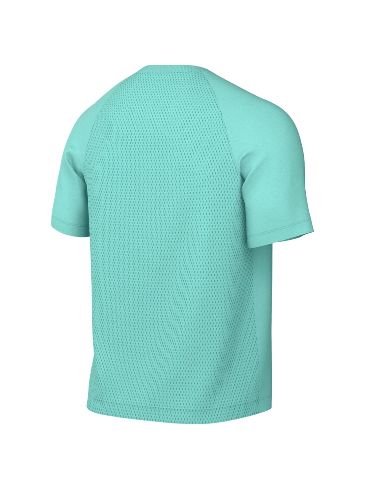 Nike Dri-Fit Park VIII vyriška marškinėliai žalsvi HV8173 354 1 Nike Dri-Fit Park VIII vyriška marškinėliai žalsvi HV8173 354 1
