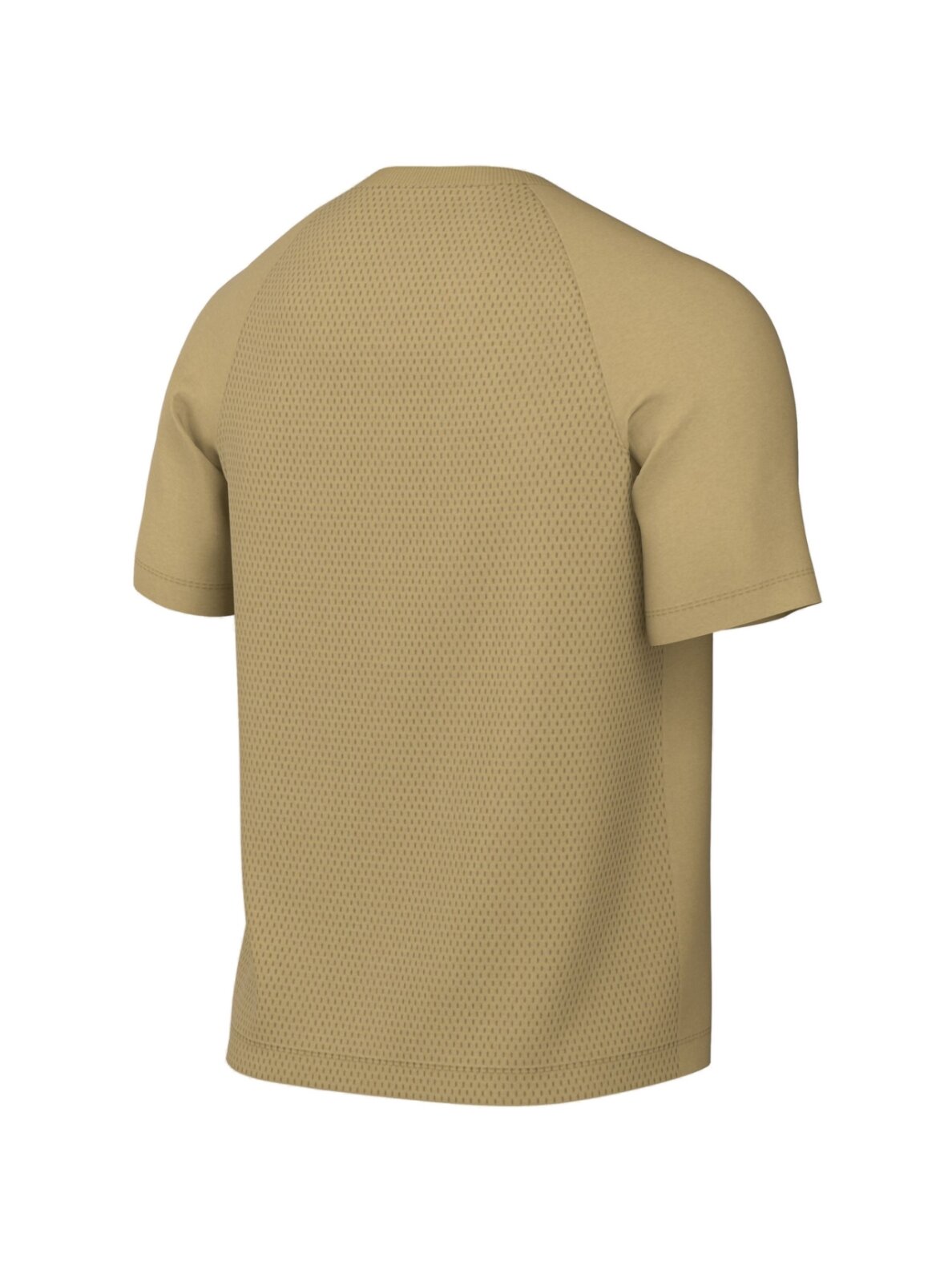 Nike Dri-Fit Park VIII vyriški marškinėliai auksiniai HV8173 729 1 Nike Dri-Fit Park VIII vyriški marškinėliai auksiniai HV8173 729 1