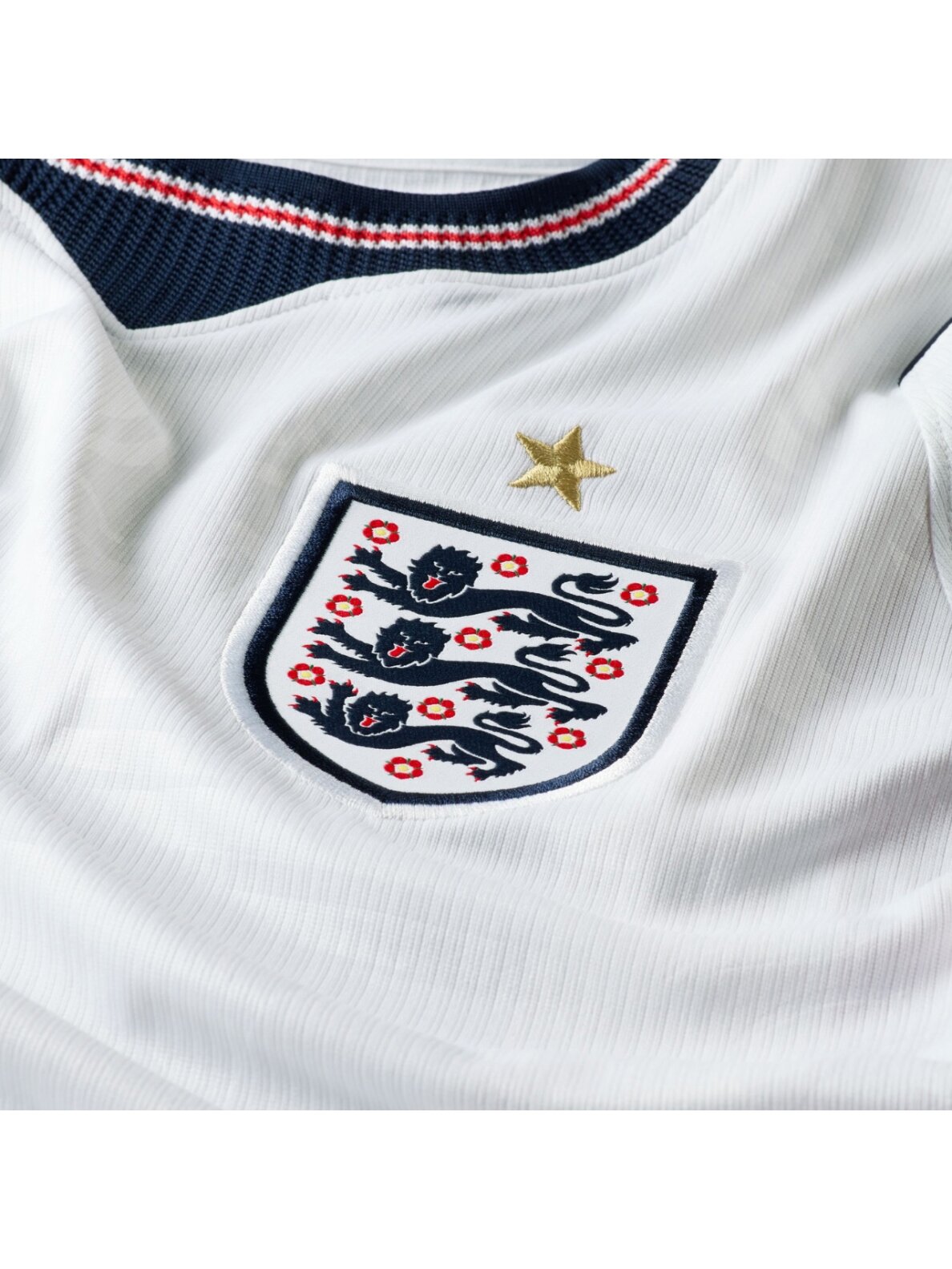 Nike vyriški marškinėliai England 2026 Stadium Home balta IB5290 100 7 Nike vyriški marškinėliai England 2026 Stadium Home balta IB5290 100 7