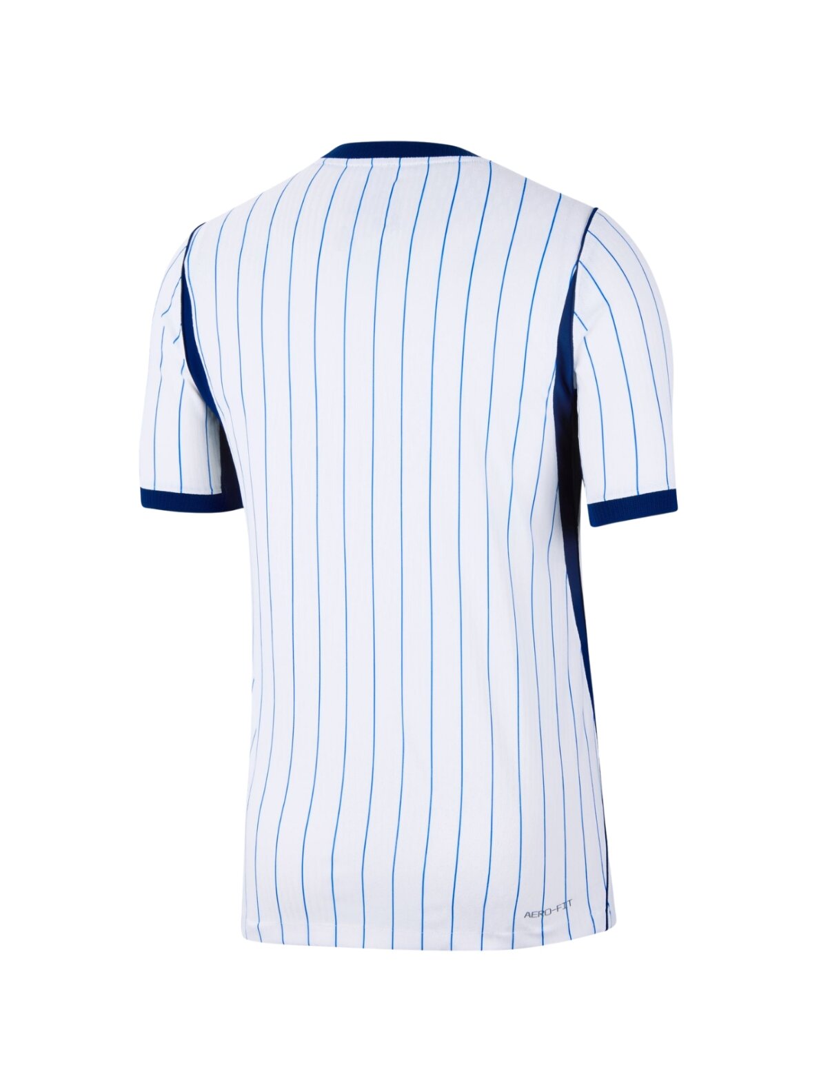 Nike Inter Milan Match 2026/27 vyriški marškinėliai balti ir mėlyni II1792 101 2 Nike Inter Milan Match 2026/27 vyriški marškinėliai balti ir mėlyni II1792 101 2
