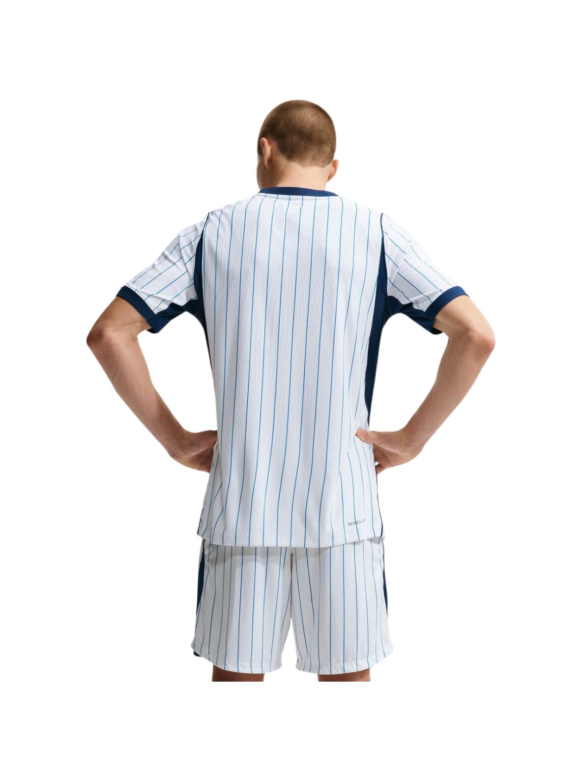 Nike Inter Milan Match 2026/27 vyriški marškinėliai balti ir mėlyni II1792 101 3 Nike Inter Milan Match 2026/27 vyriški marškinėliai balti ir mėlyni II1792 101 3