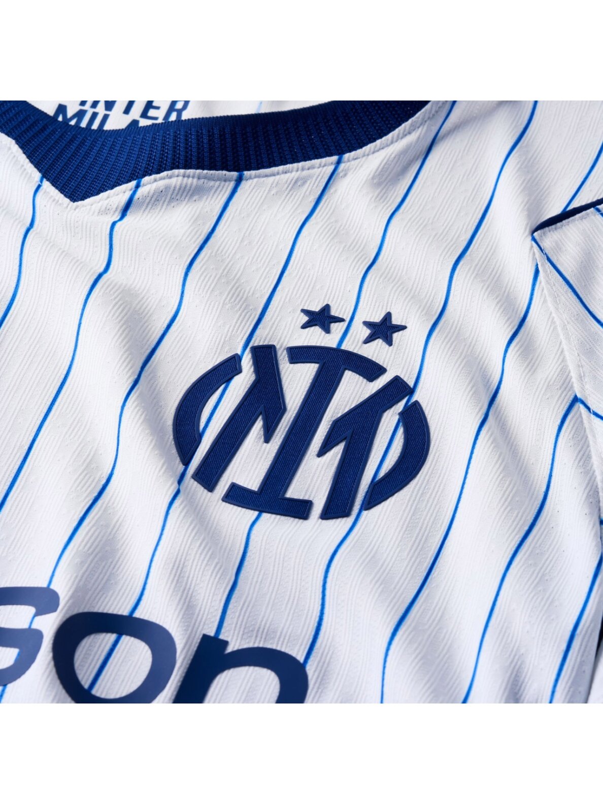 Nike Inter Milan Match 2026/27 vyriški marškinėliai balti ir mėlyni II1792 101 7 Nike Inter Milan Match 2026/27 vyriški marškinėliai balti ir mėlyni II1792 101 7
