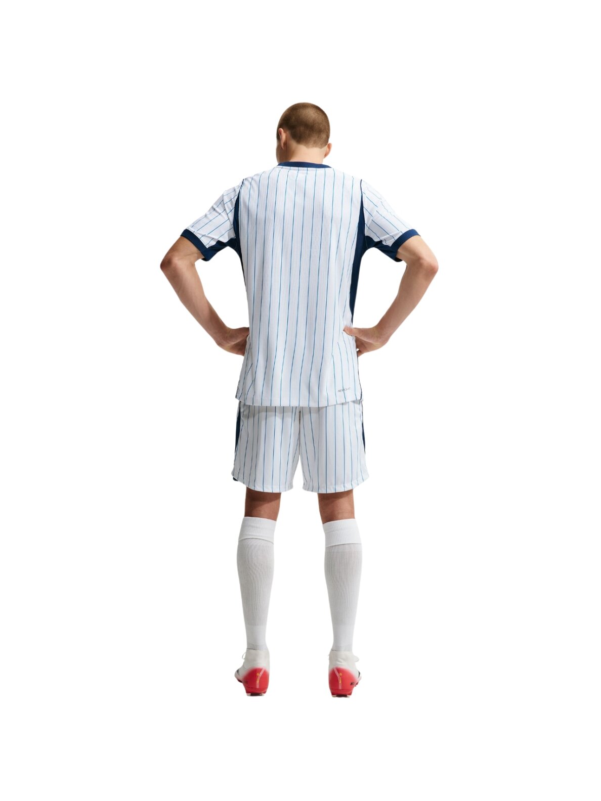Nike Inter Milan Match 2026/27 vyriški marškinėliai balti ir mėlyni II1792 101 9 Nike Inter Milan Match 2026/27 vyriški marškinėliai balti ir mėlyni II1792 101 9