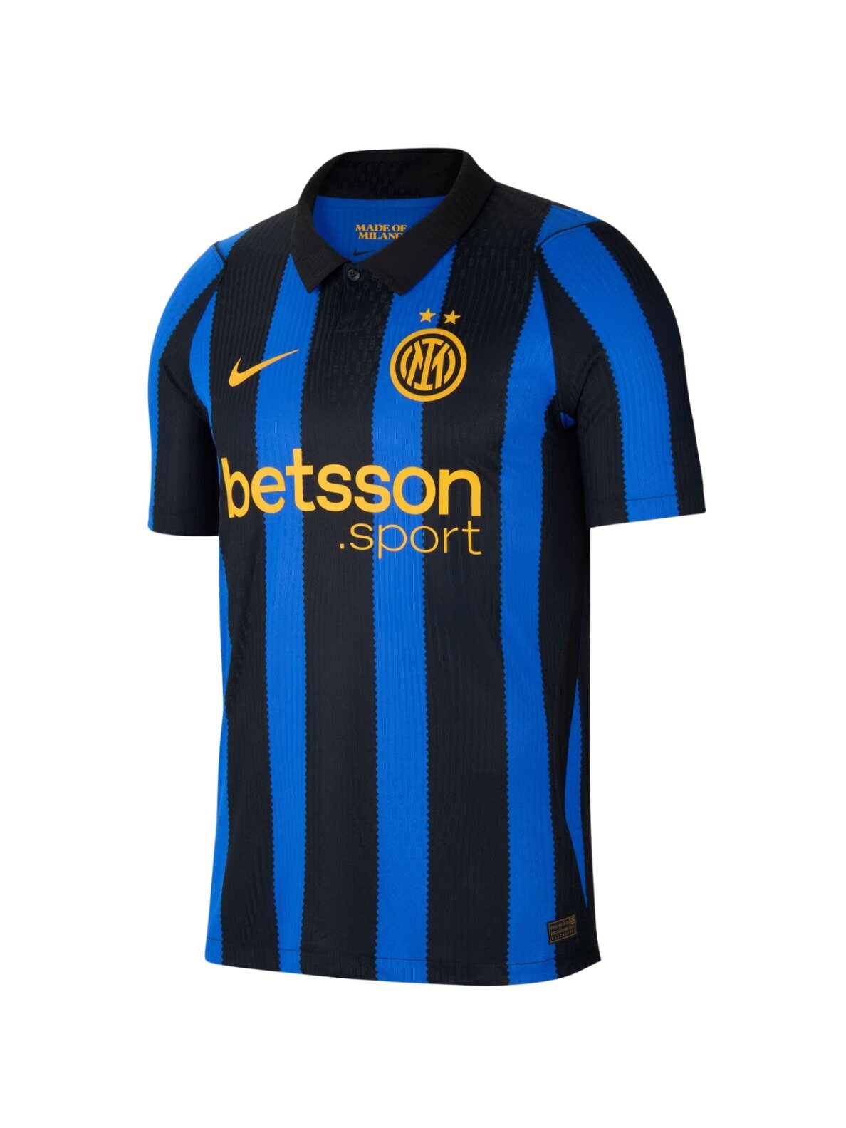 Nike Inter Milan Match vyriški marškinėliai 2026/27 tamsiai mėlyni ir juodi II2736 409 1 Nike Inter Milan Match vyriški marškinėliai 2026/27 tamsiai mėlyni ir juodi II2736 409 1