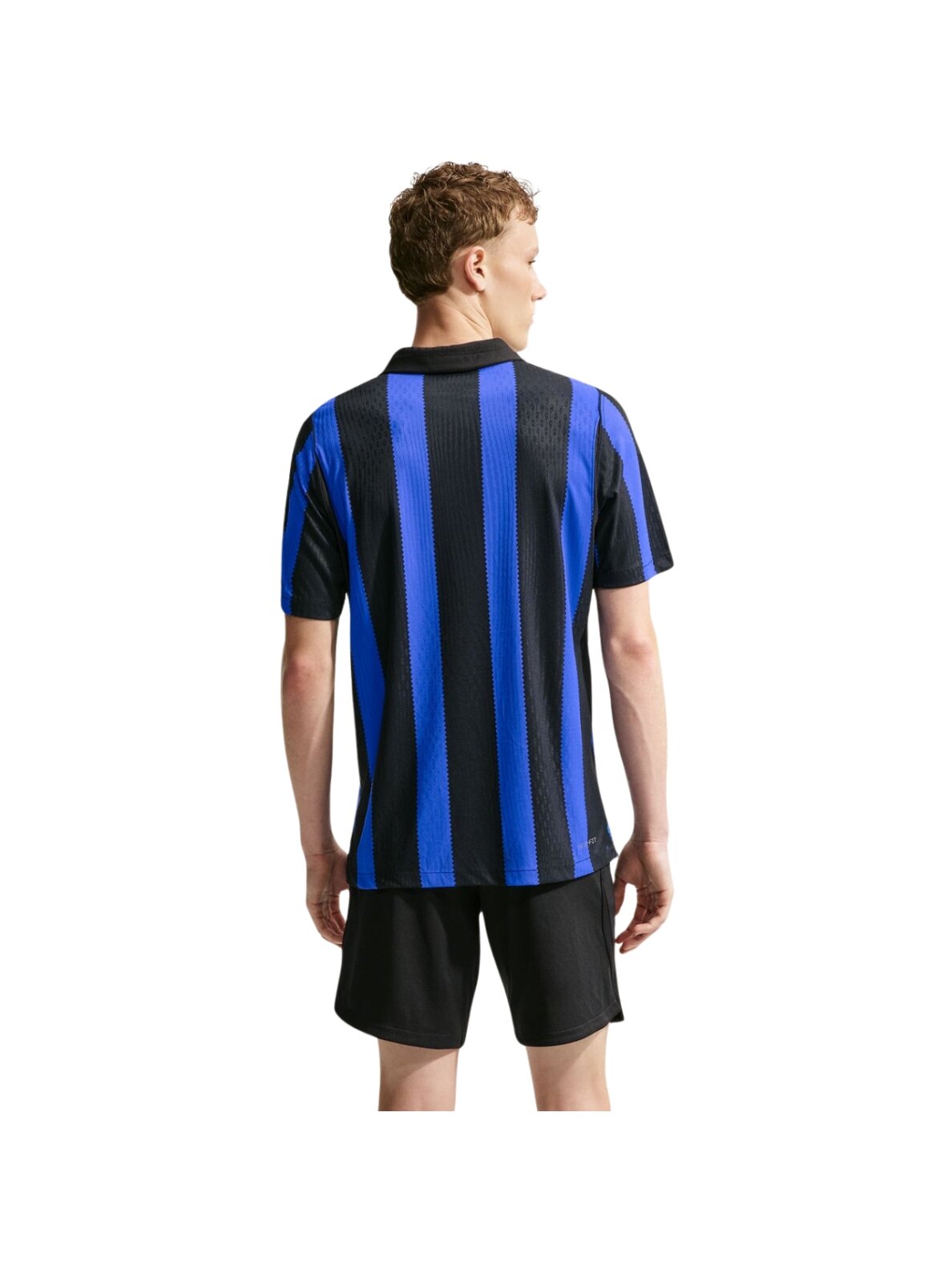 Nike Inter Milan Match vyriški marškinėliai 2026/27 tamsiai mėlyni ir juodi II2736 409 3 Nike Inter Milan Match vyriški marškinėliai 2026/27 tamsiai mėlyni ir juodi II2736 409 3