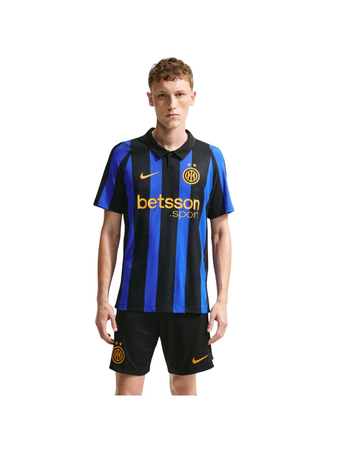 Nike Inter Milan Match vyriški marškinėliai 2026/27 tamsiai mėlyni ir juodi II2736 409 Nike Inter Milan Match vyriški marškinėliai 2026/27 tamsiai mėlyni ir juodi II2736 409