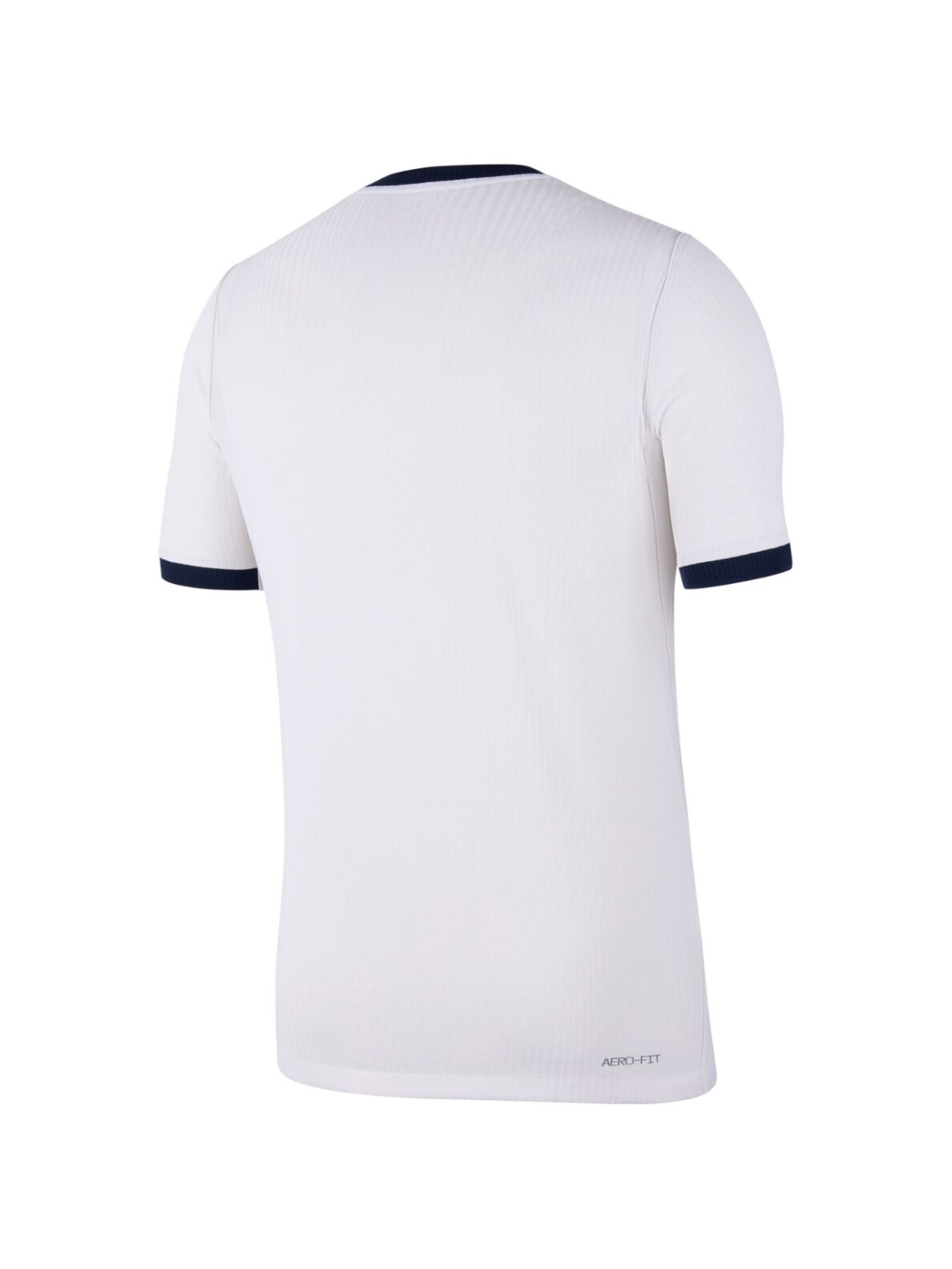 Nike Paris Saint-Germain 2026/27 Match Away vyriški marškinėliai, balti, II1788 101 2 Nike Paris Saint-Germain 2026/27 Match Away vyriški marškinėliai, balti, II1788 101 2