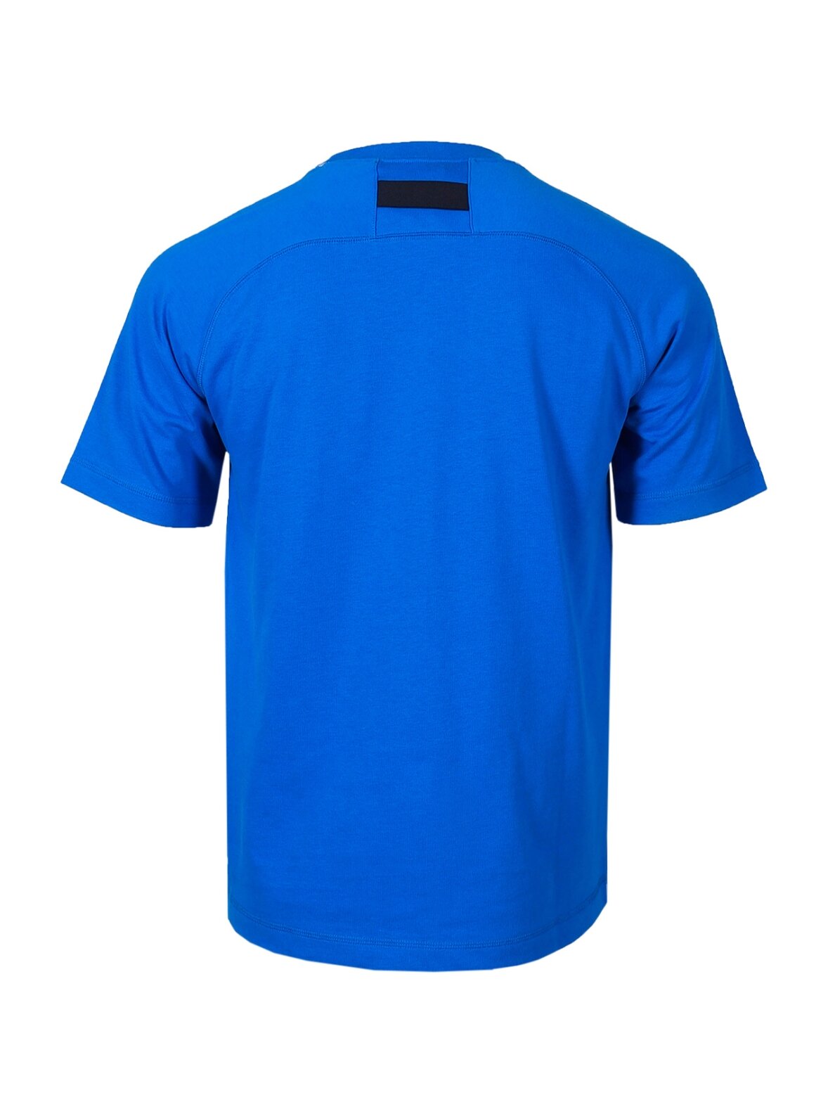 Nike Strike 22 Thicker Ss vyriški marškinėliai mėlyni DH9361 463 1 Nike Strike 22 Thicker Ss vyriški marškinėliai mėlyni DH9361 463 1