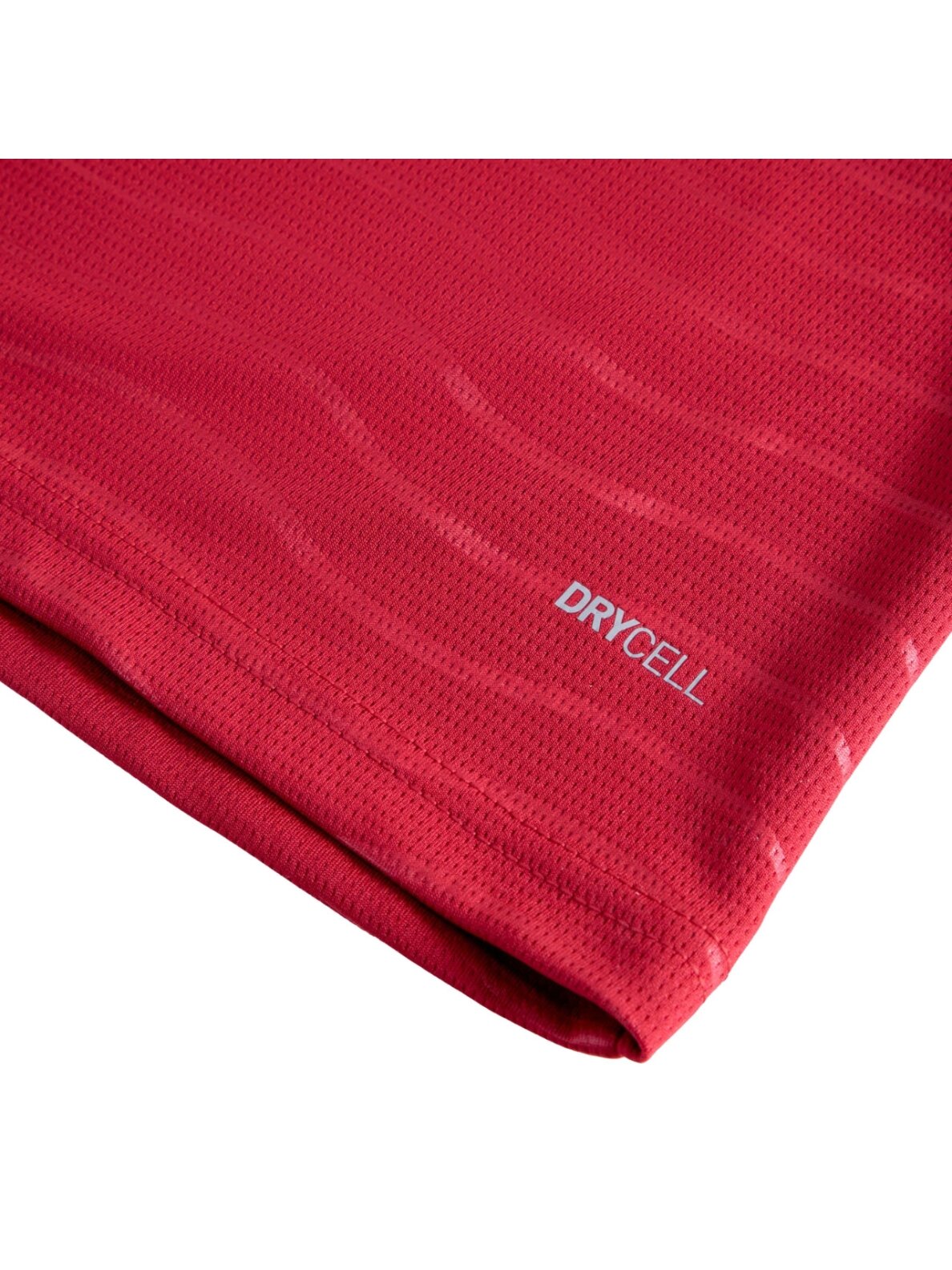 Puma vyriška Portugalija FPF Home Jersey Replica marškinėliai raudoni 788141 77 5 Puma vyriška Portugalija FPF Home Jersey Replica marškinėliai raudoni 788141 77 5