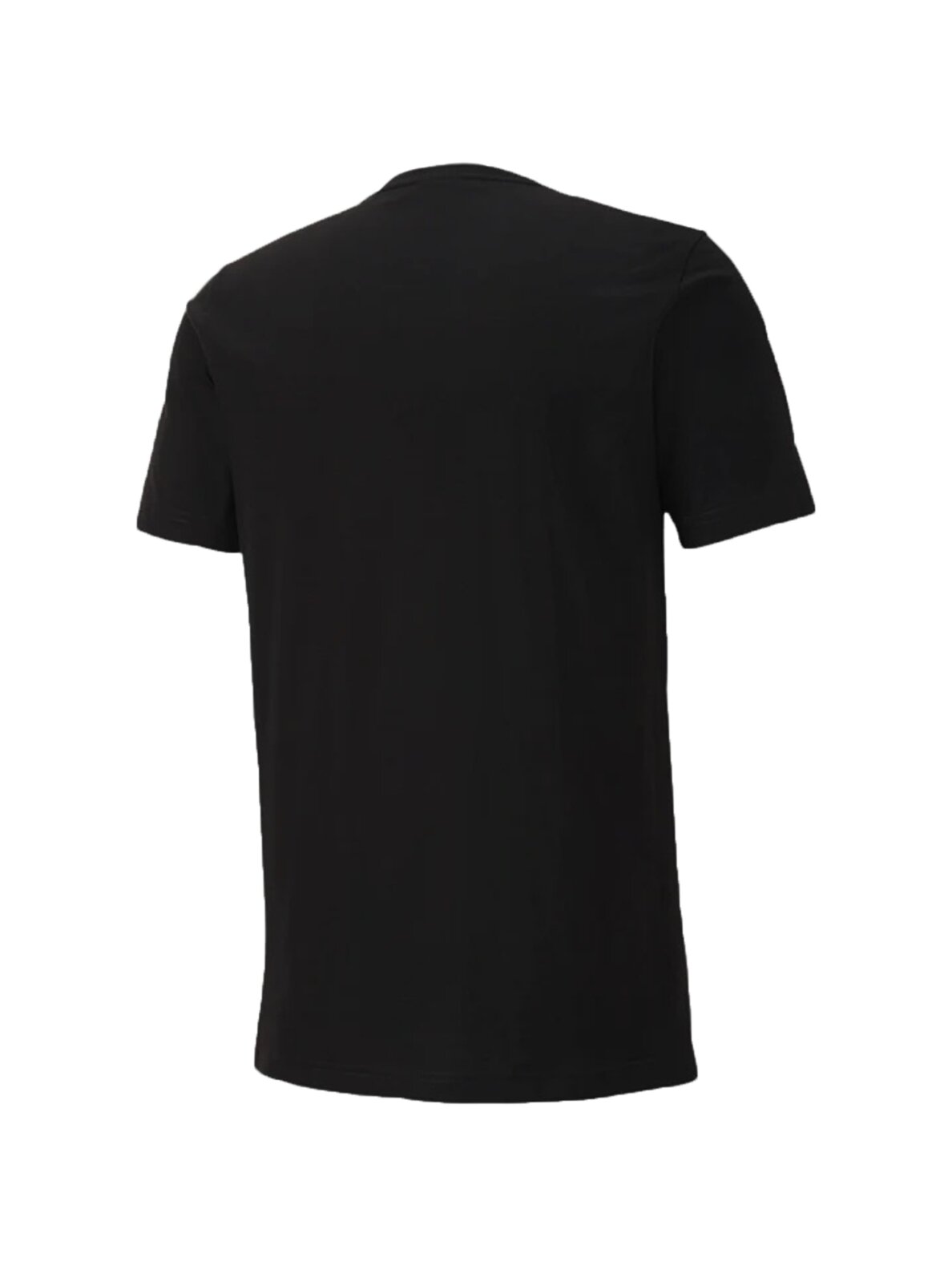 Puma teamGOAL 23 Casuals Tee black 656578 03 1
