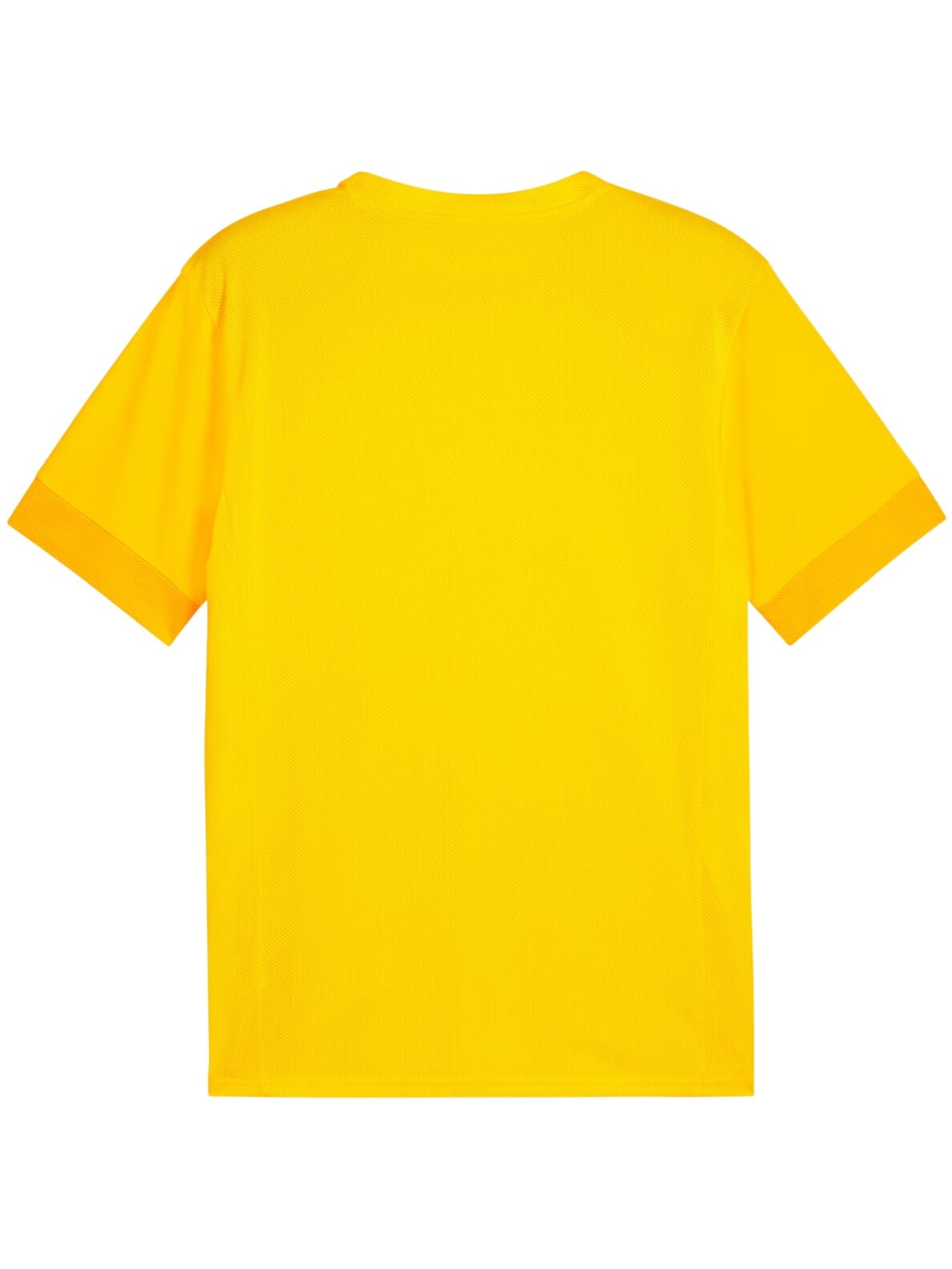 Puma teamGoal Matchday Jersey vyrams geltona 705747 07 1 Puma teamGoal Matchday Jersey vyrams geltona 705747 07 1
