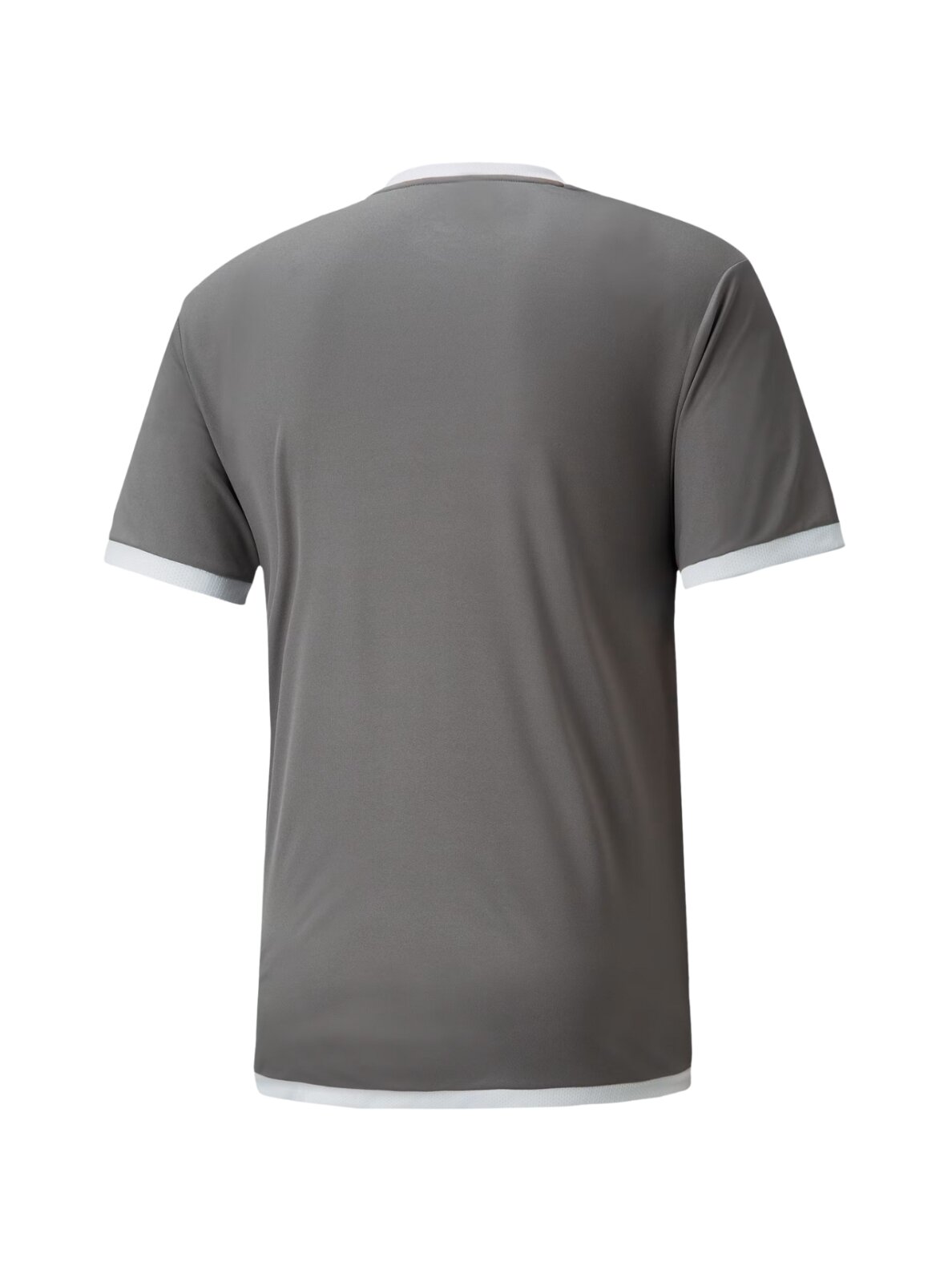 Puma teamLIGA Jersey vyriška marškinėlių kamuolys 704917 13 1