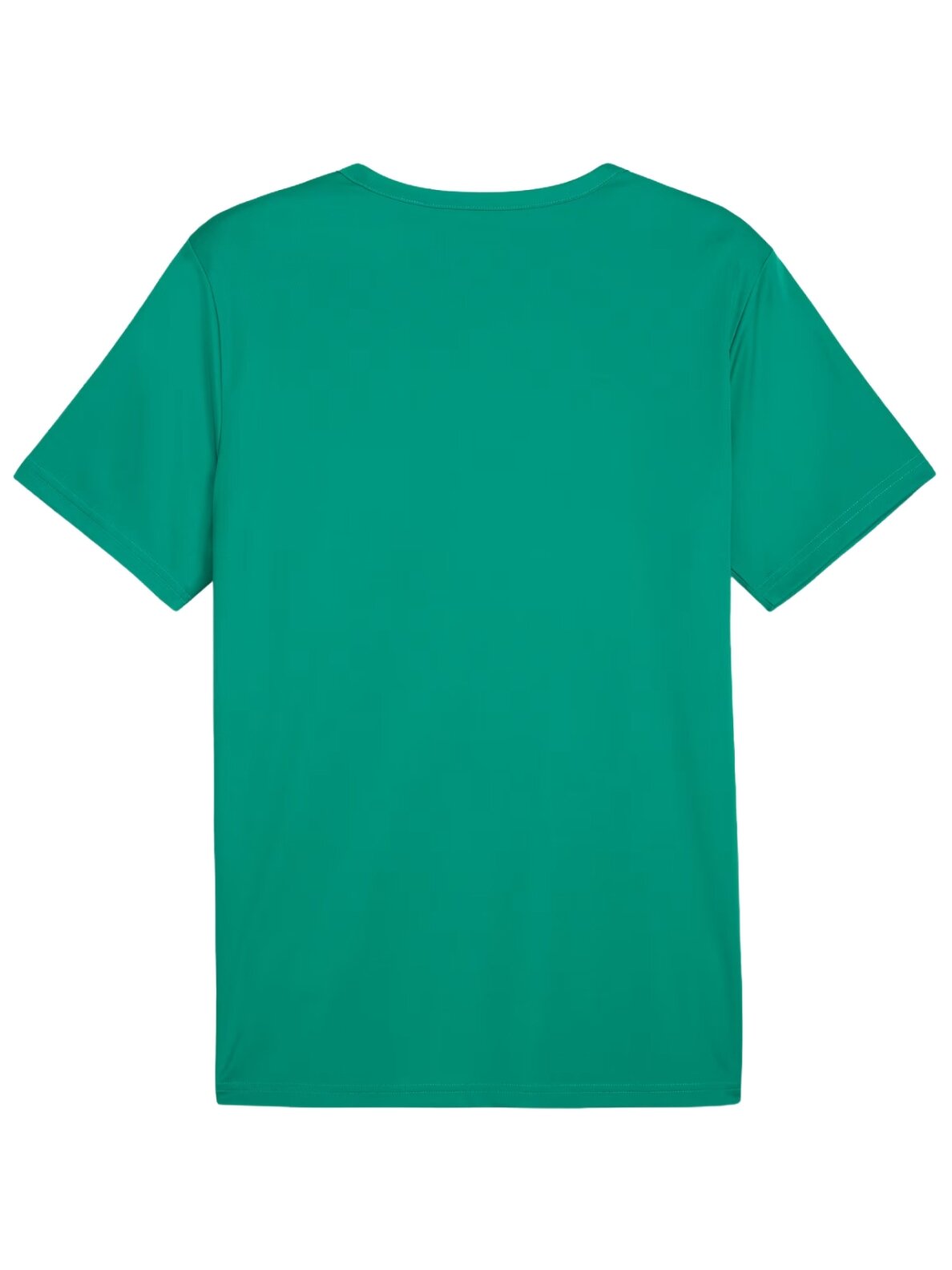 Puma teamRISE Matchday Jersey žalias futbolo marškinėliai vyrams 706132 05 1 Puma teamRISE Matchday Jersey žalias futbolo marškinėliai vyrams 706132 05 1