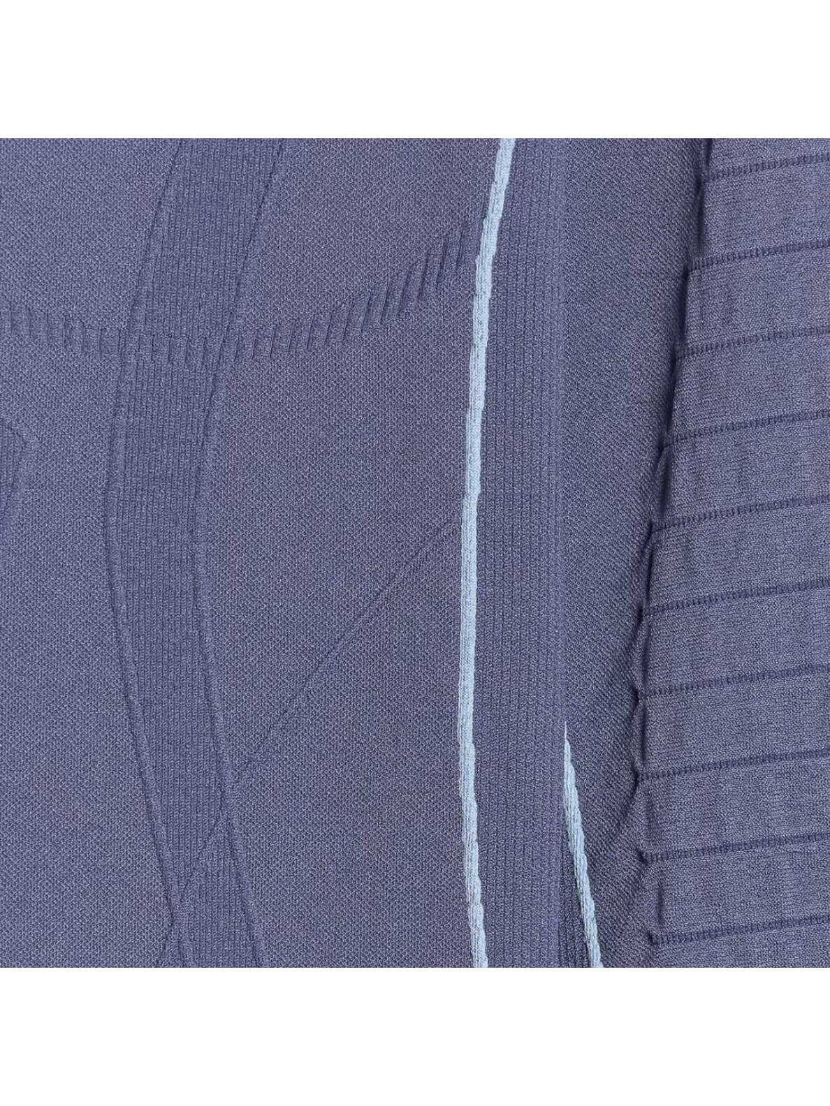 4F Termoaktyvus marškinėliai moterims F203 denim 32S 6 4F Termoaktyvus marškinėliai moterims F203 denim 32S 6
