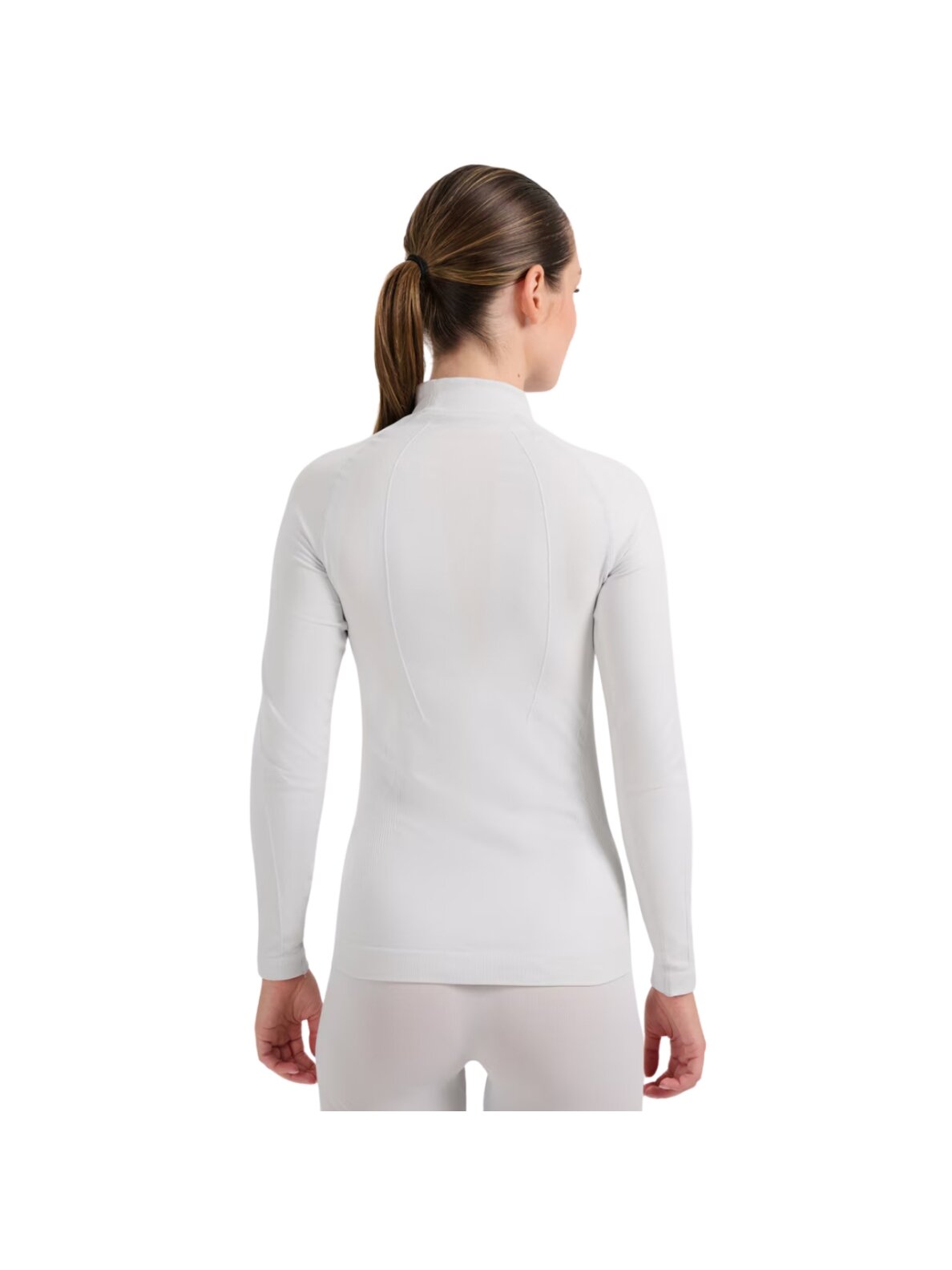 4F Thermoactive moterims F216 šaltas pilkas 4FWAW25USEAF216 27S 2