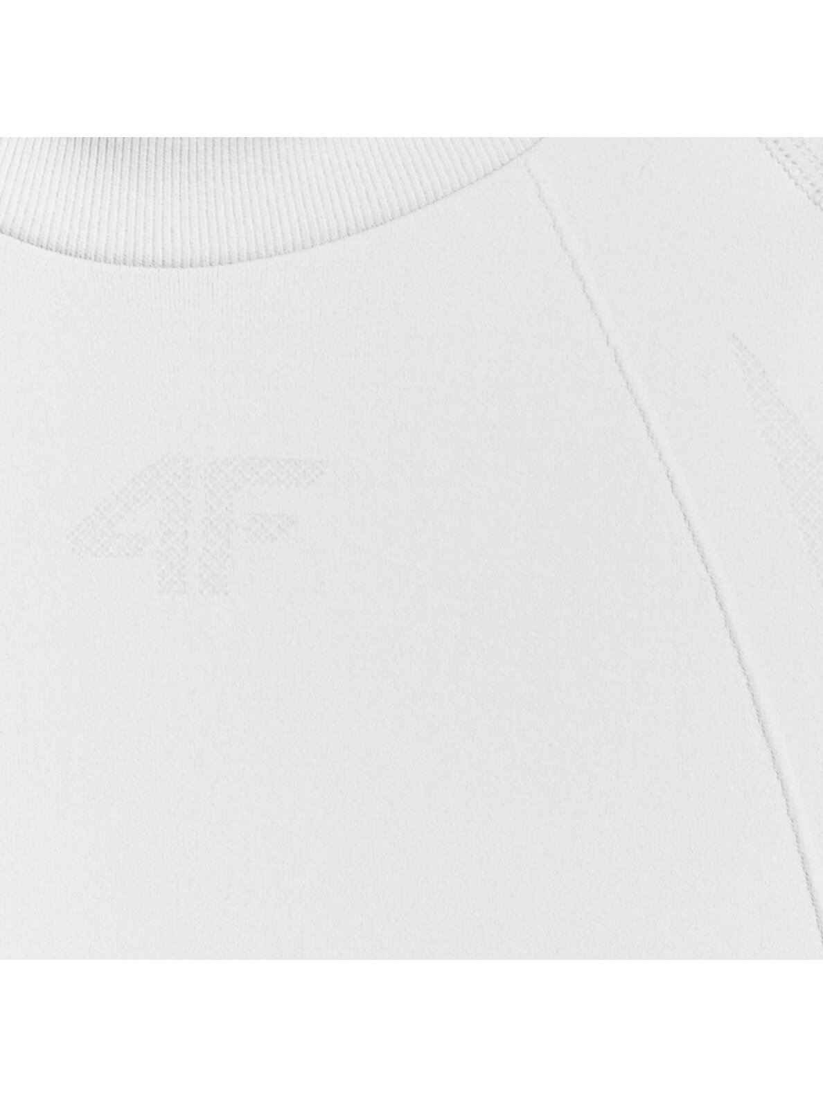 4F Thermoactive moterims F216 šaltas pilkas 4FWAW25USEAF216 27S 6