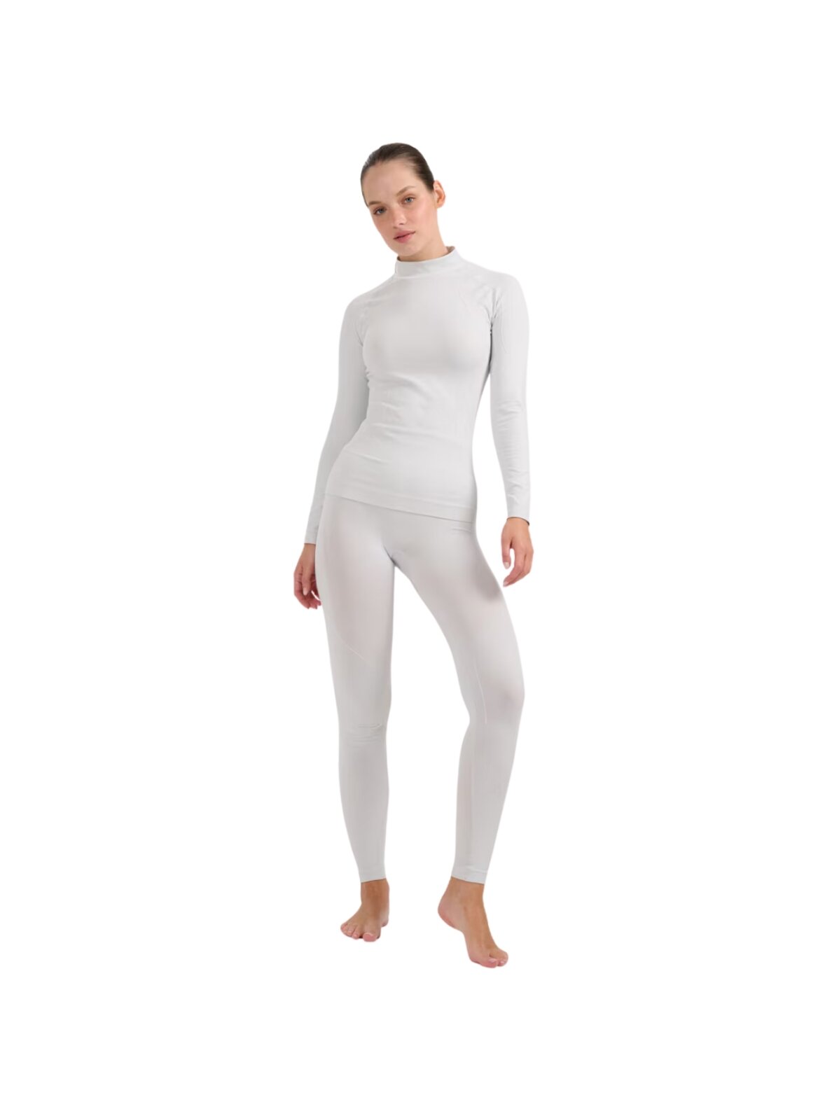 4F Thermoactive moterims F216 šaltas pilkas 4FWAW25USEAF216 27S 7 4F Thermoactive moterims F216 šaltas pilkas 4FWAW25USEAF216 27S 7