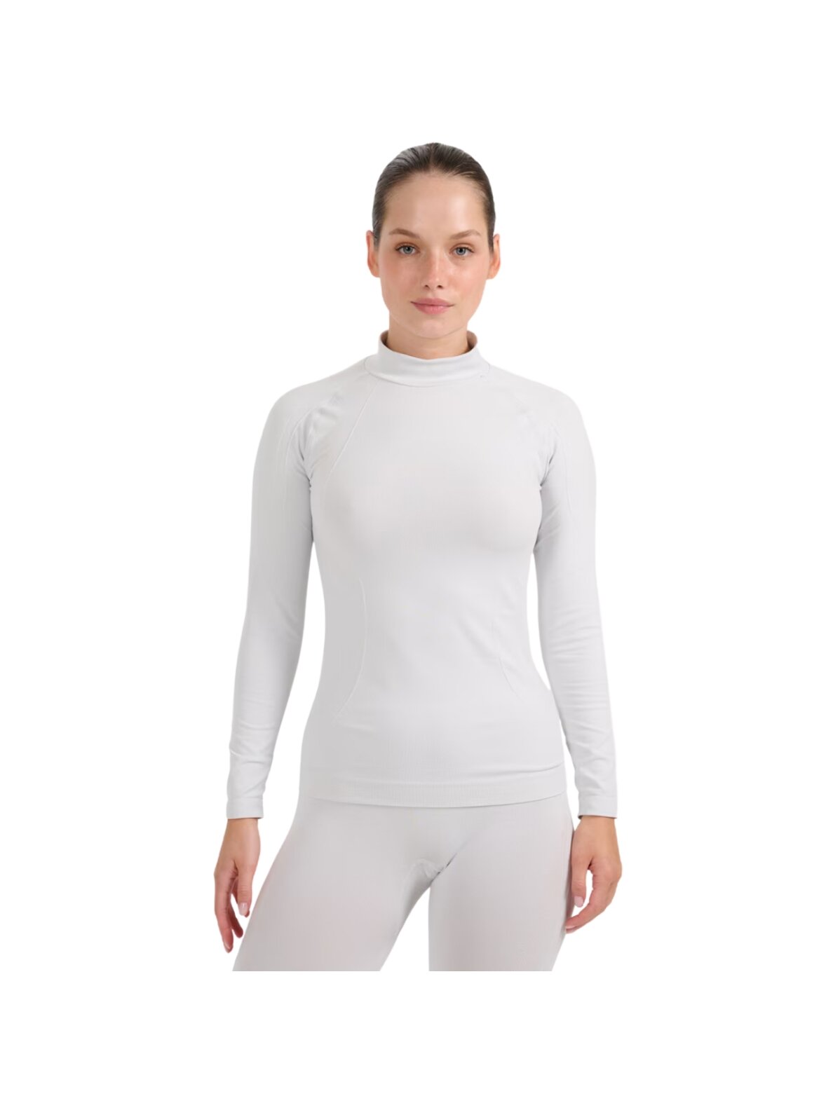 4F Thermoactive moterims F216 šaltas pilkas 4FWAW25USEAF216 27S