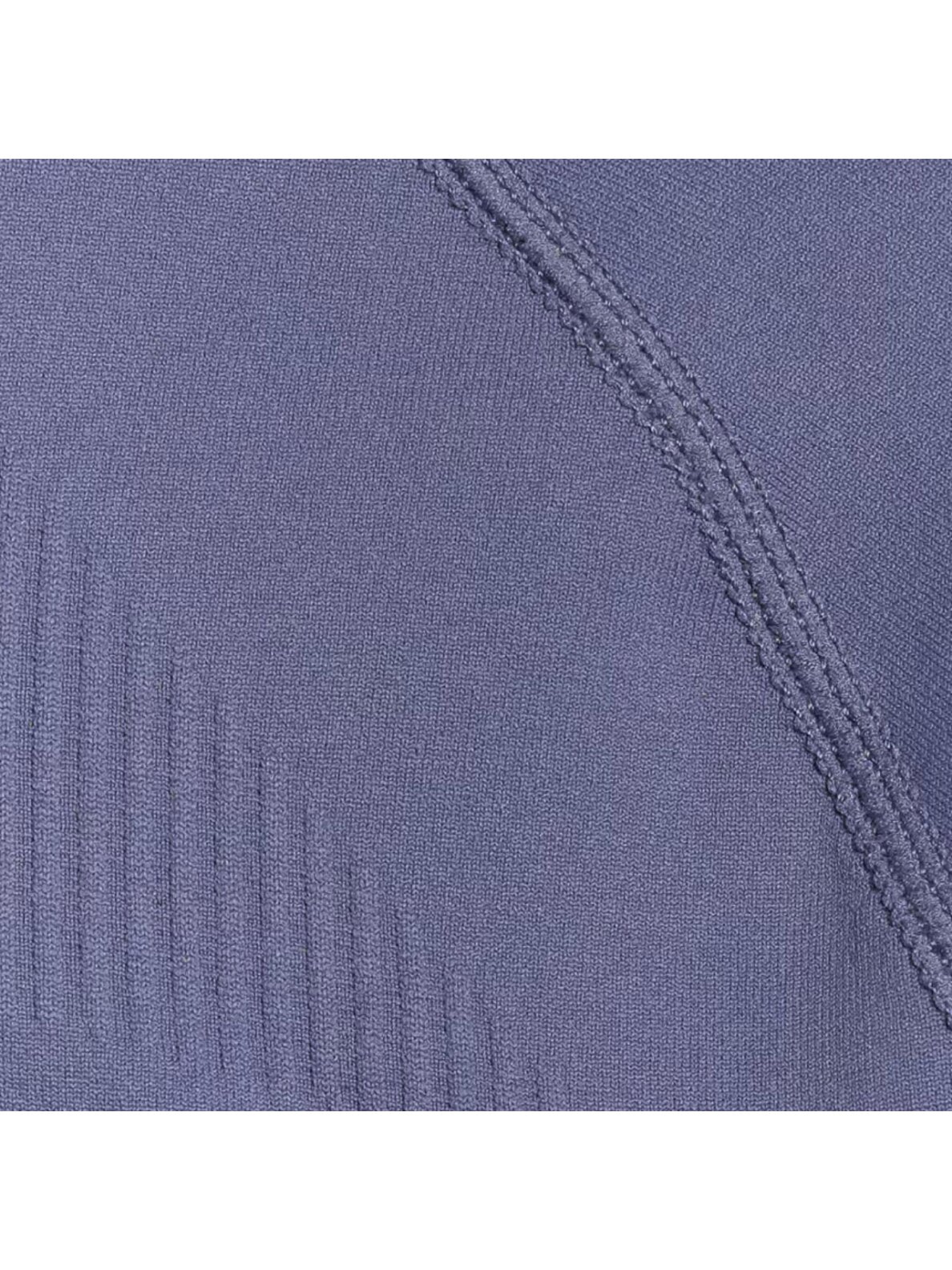 4F Termoaktyvūs marškinėliai vyrams M233 denim 5