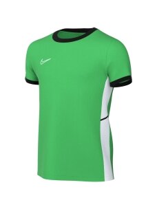 Nike Dri-Fit Academy 25 SS marškinėliai vaikams žali FZ9758 329