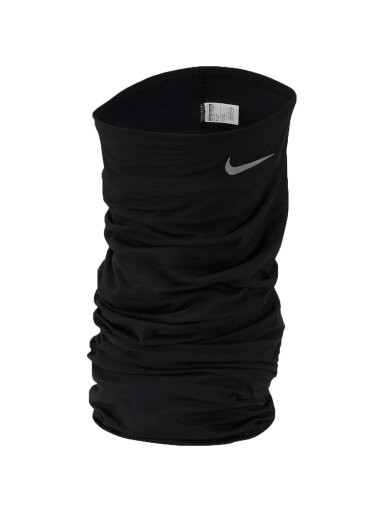 Nike Therma-Fit daugiafunkcė movė, juoda N1002584042OS