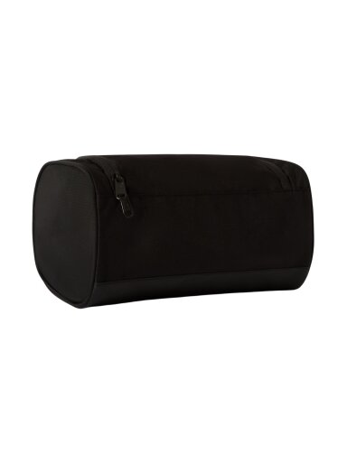 Champion Beauty Case kosmetinė, juoda 806115 KK001