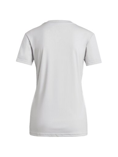 Adidas moteriški marškinėliai 23 stalas Jersey ball IA9151