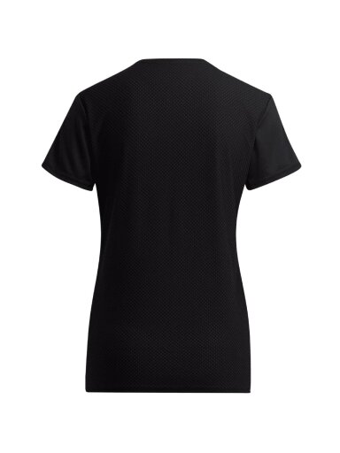 Moteriškas Adidas Tiro 23 League Jersey juodas HR4612