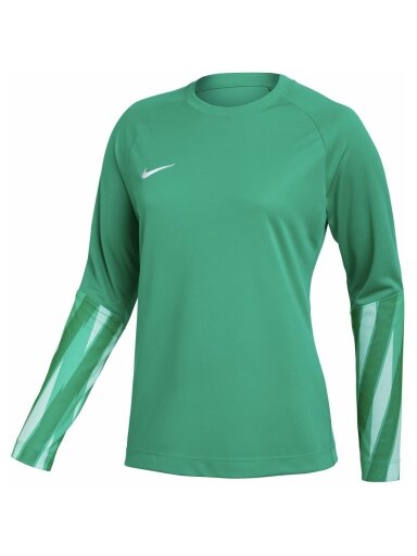 Nike Dri-Fit Park V Stadium moterims žalia HV8316 324