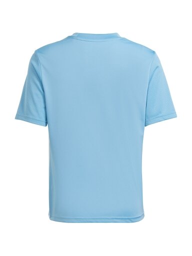Vaikiški marškinėliai adidas Table 23 Jersey blue IA9155