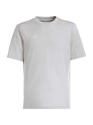 Vaikiški marškinėliai adidas 23 lentelė Jersey ball IA9153